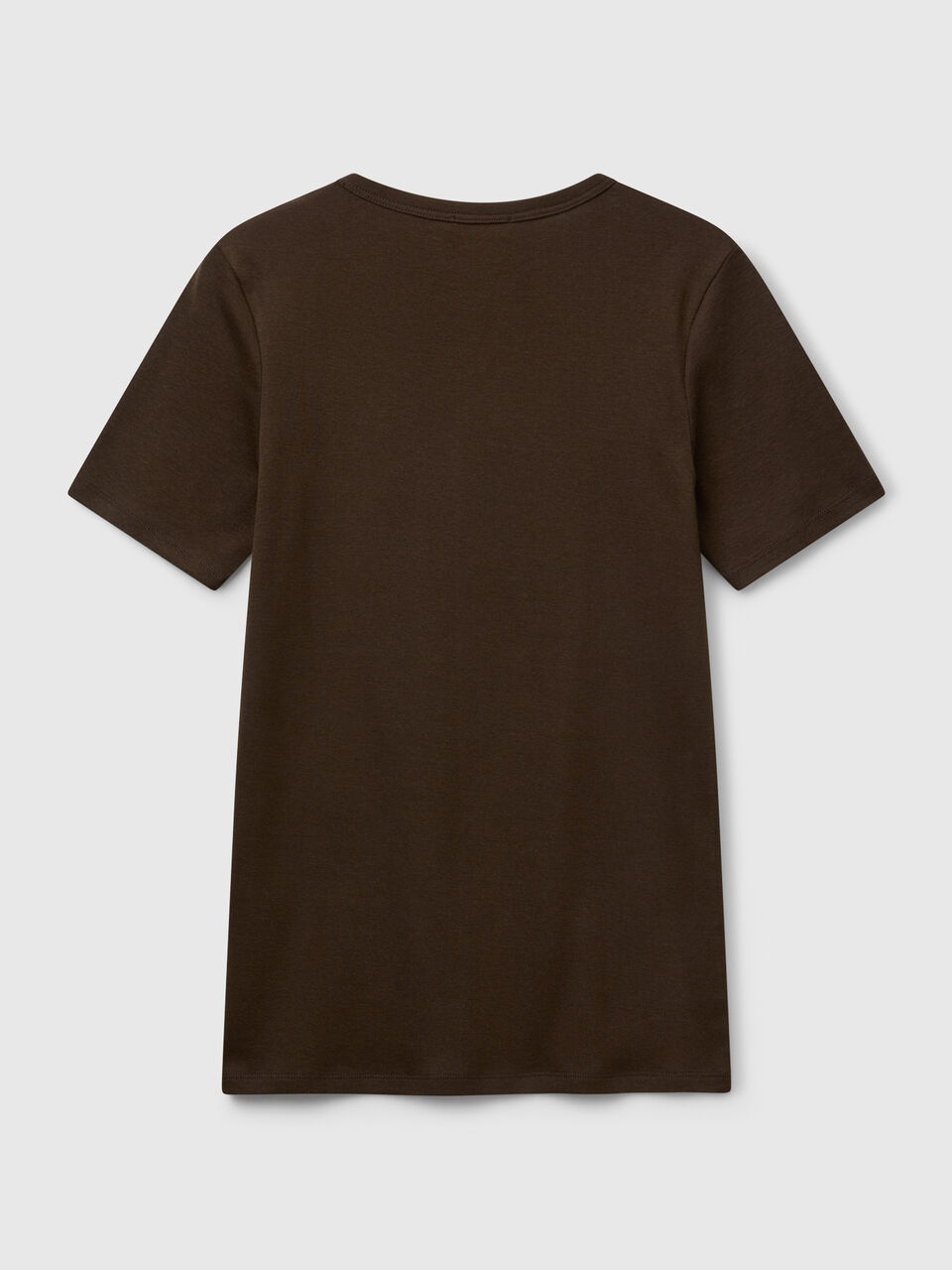 T-SHIRT Femme image number 2