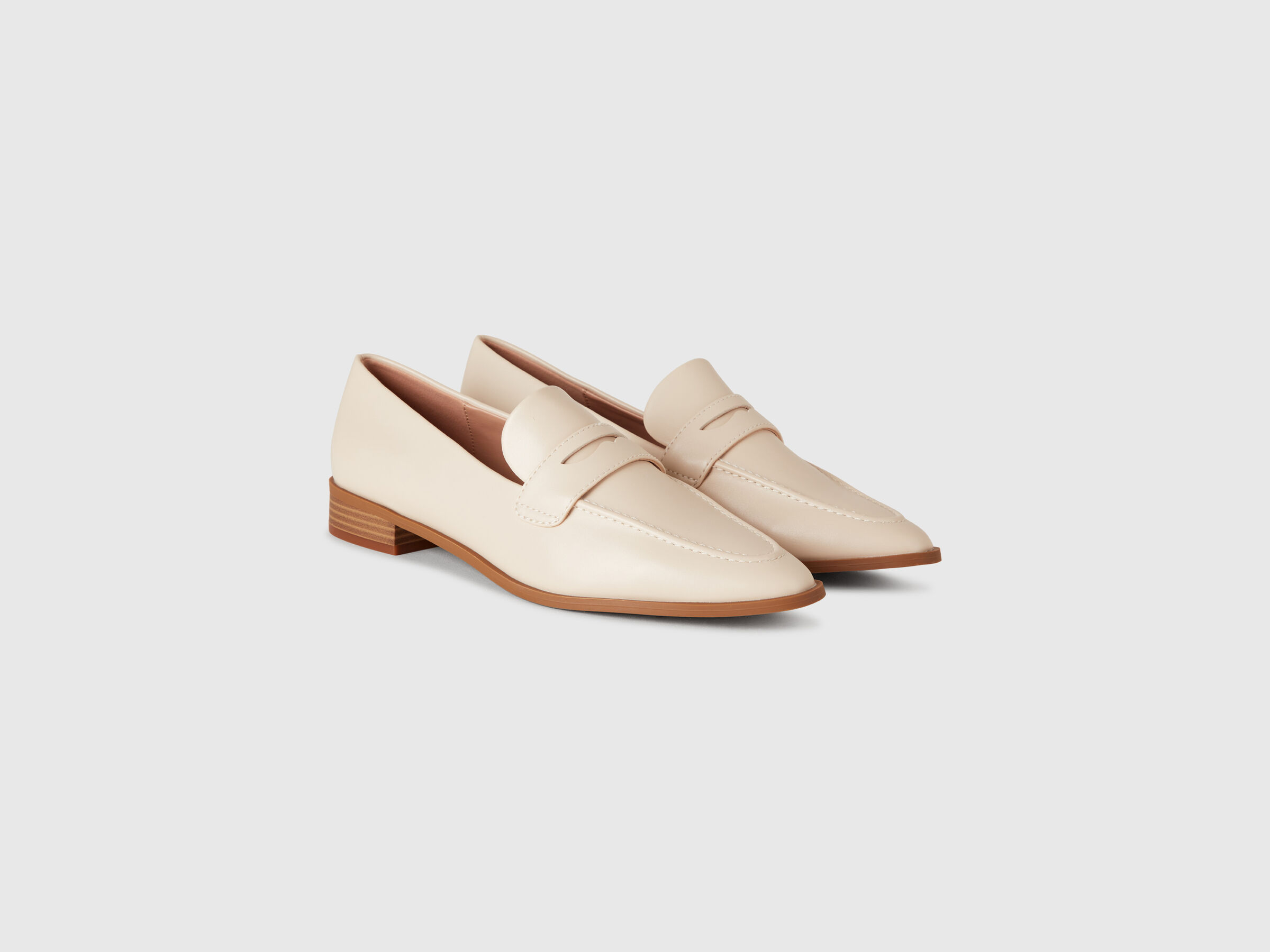 MOCASSIN Femme image number 1