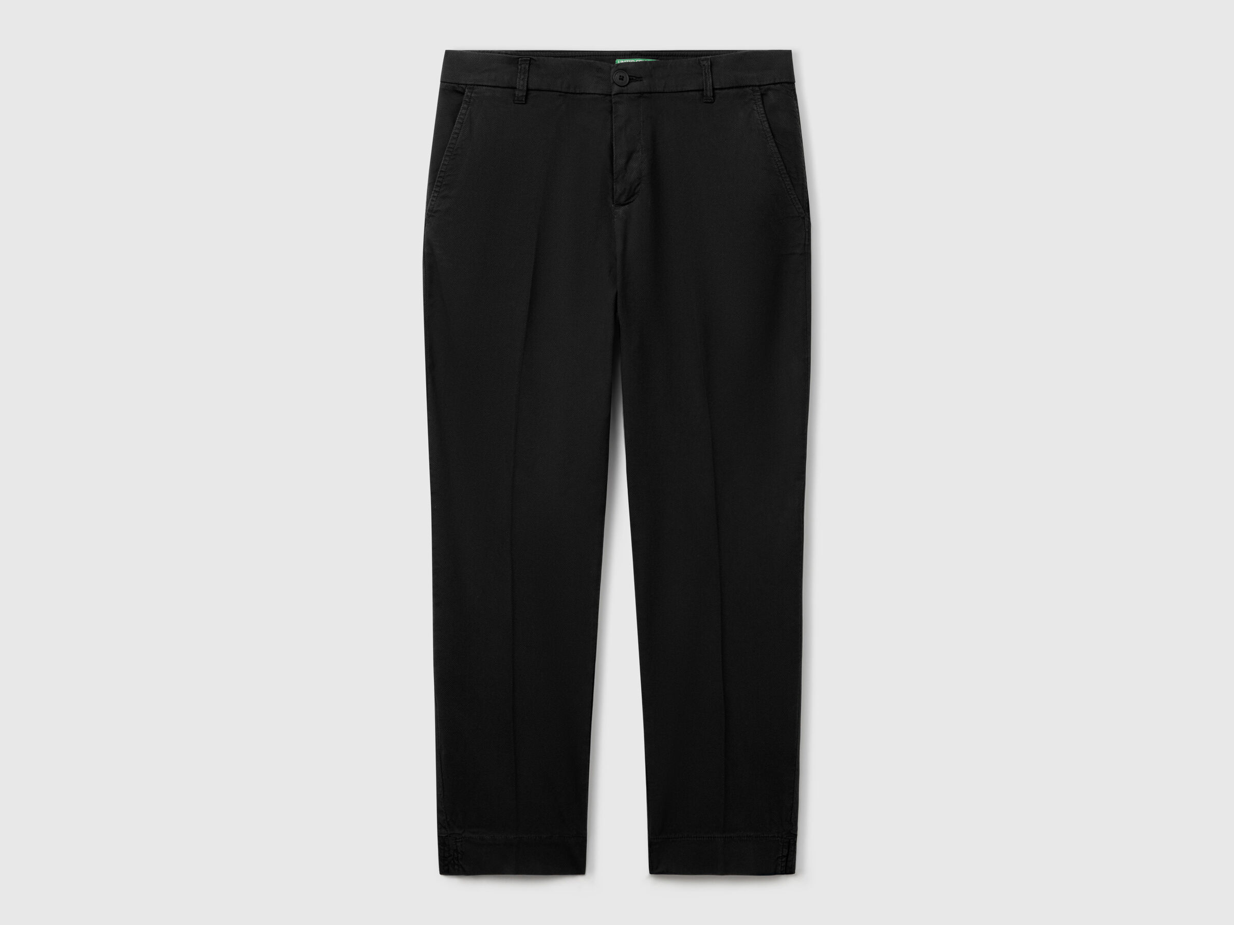 TROUSERS Femme image number 3
