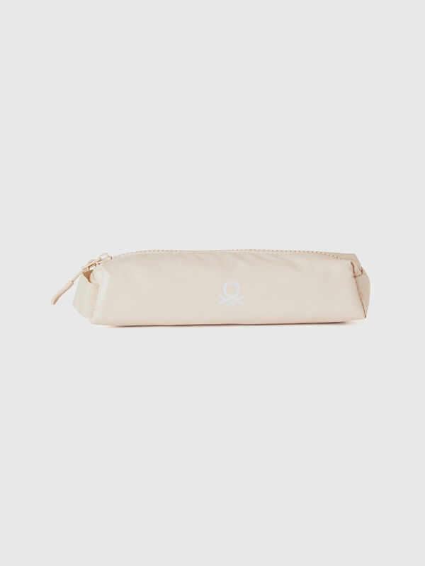 Trousse à logo