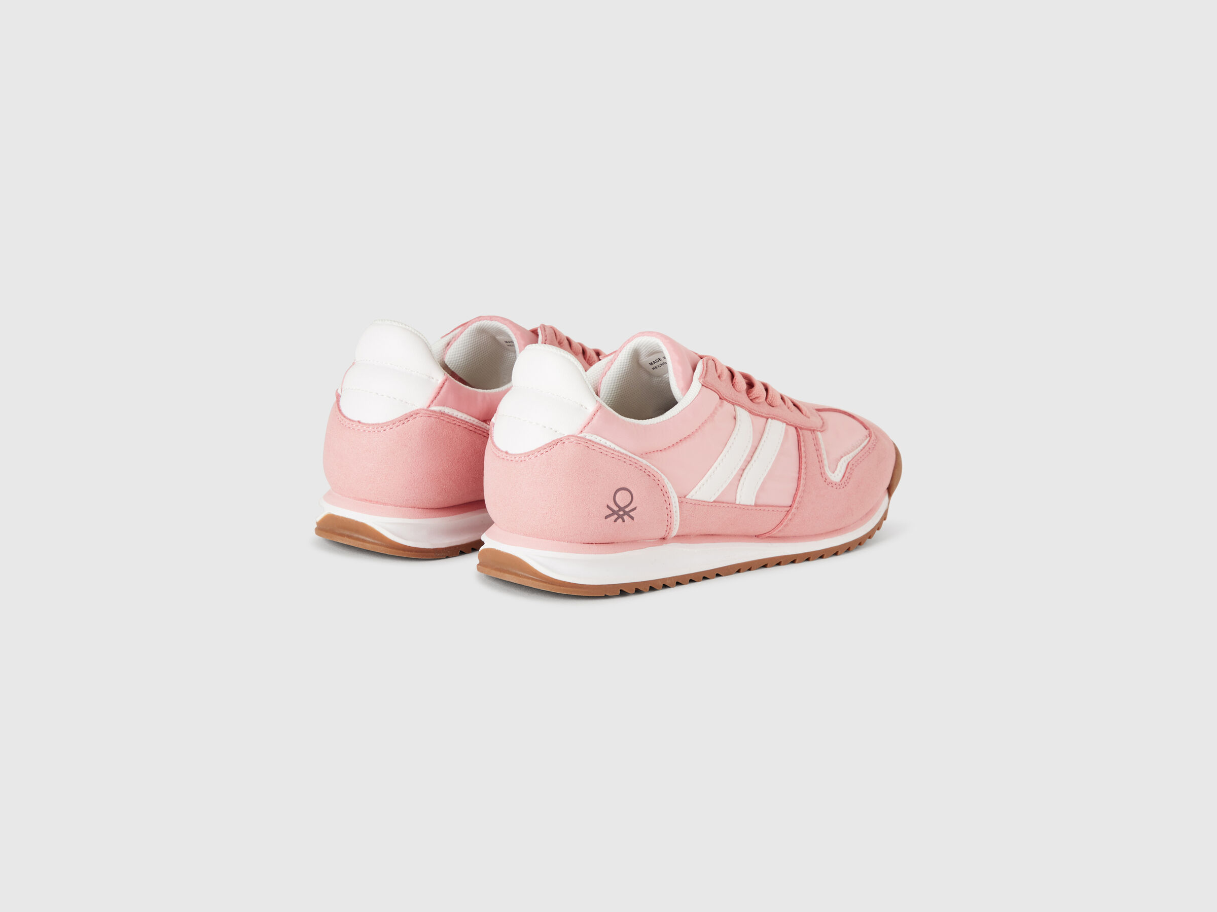 SHOES Femme image number 2