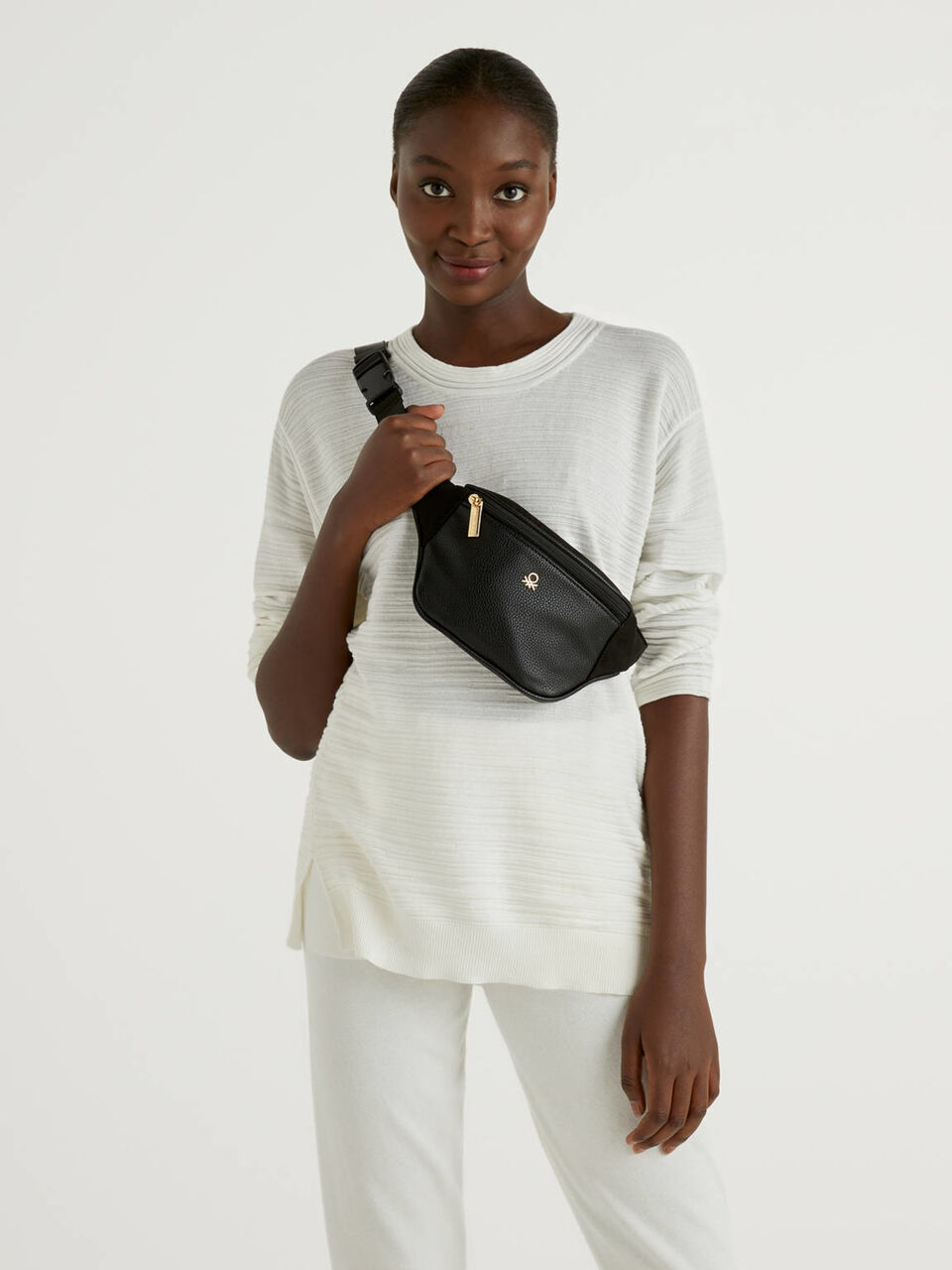Petit sac banane image number 2