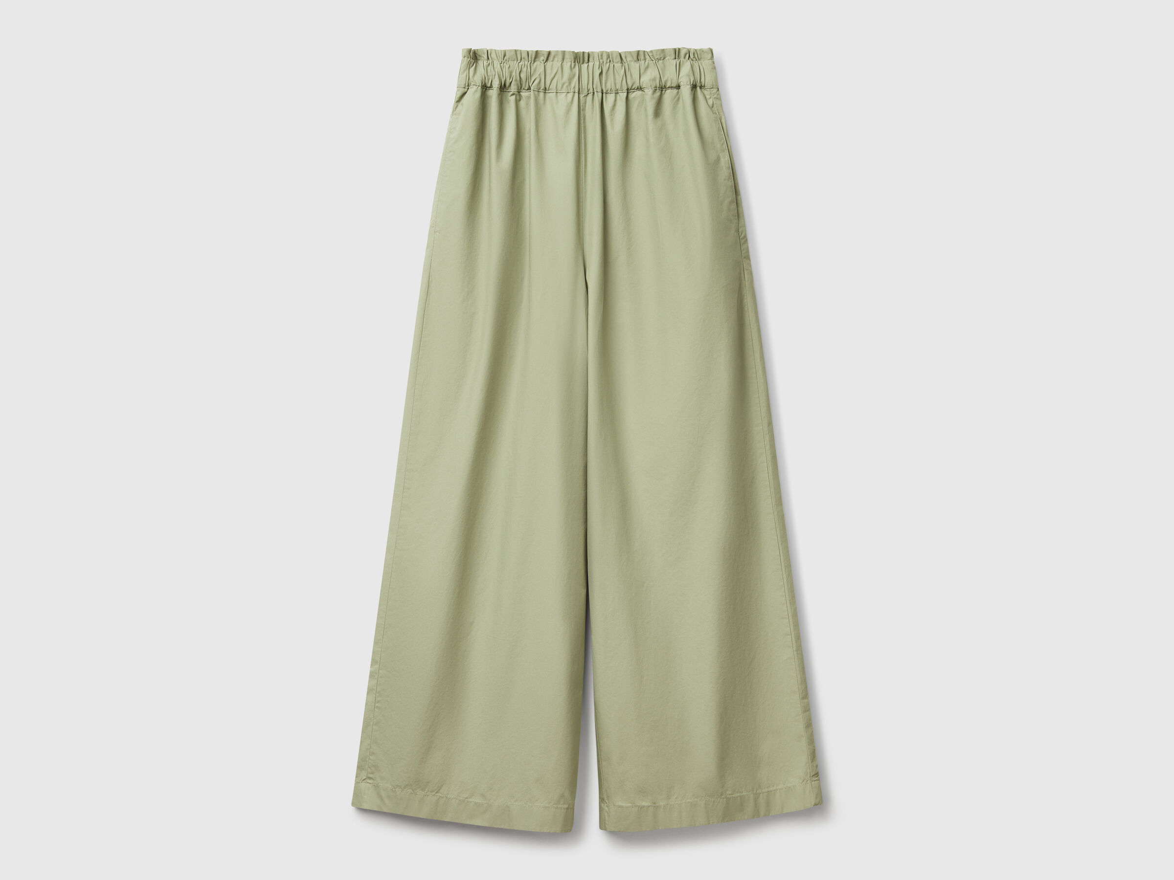 TROUSERS Femme image number 3
