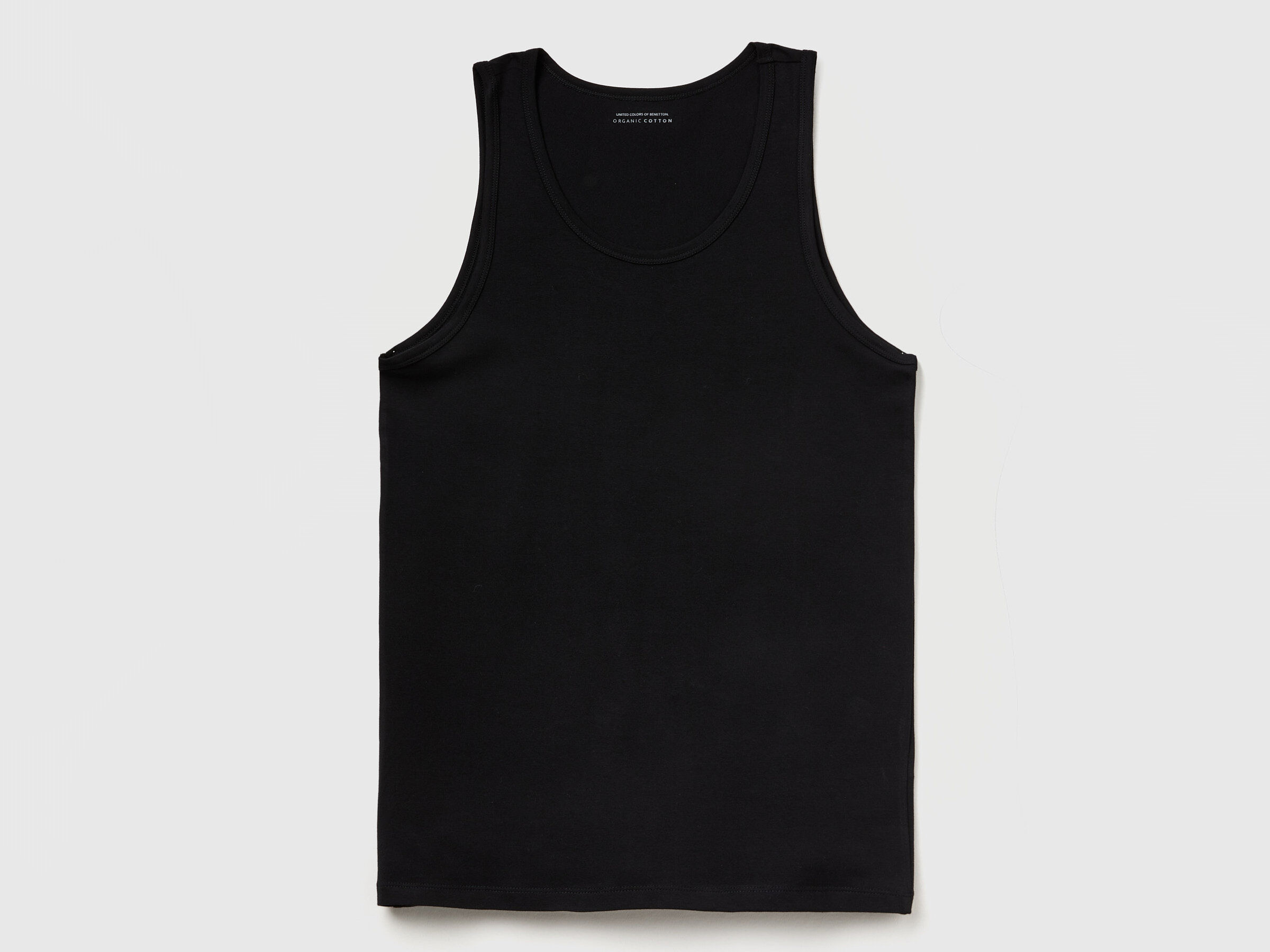 TANK-TOP Homme image number 2