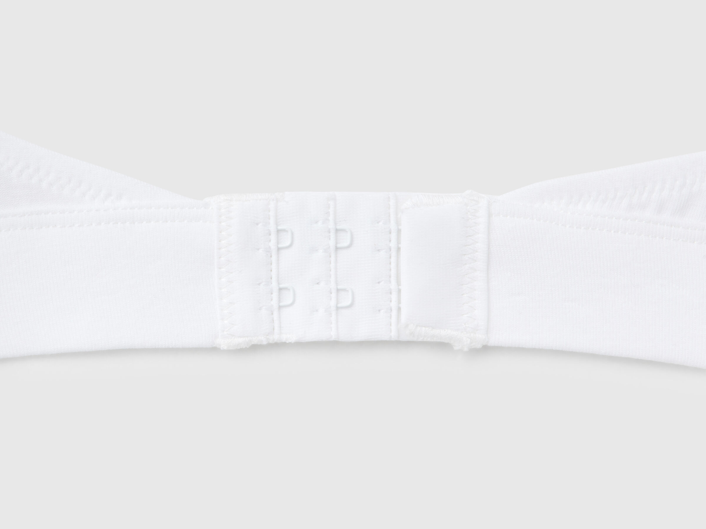 BRASSIERE Femme image number 4