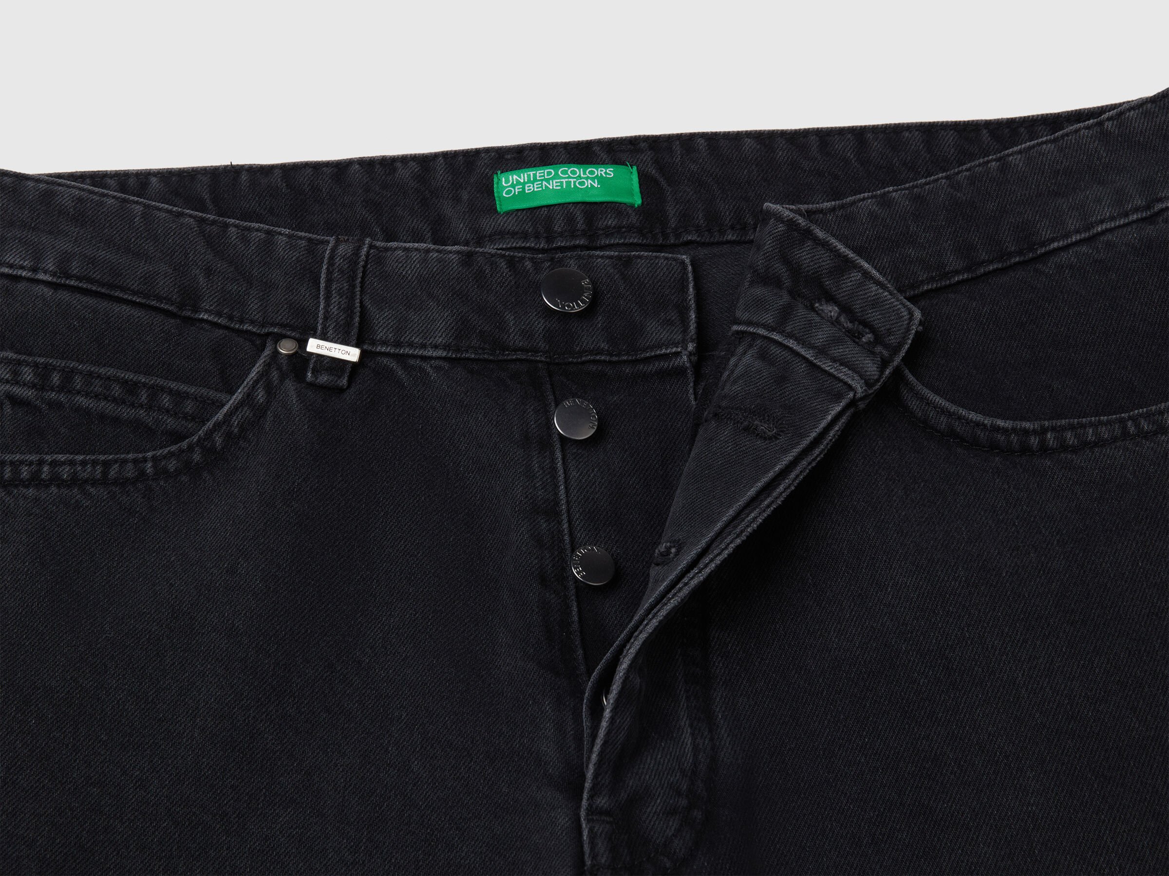 TROUSERS Homme image number 5