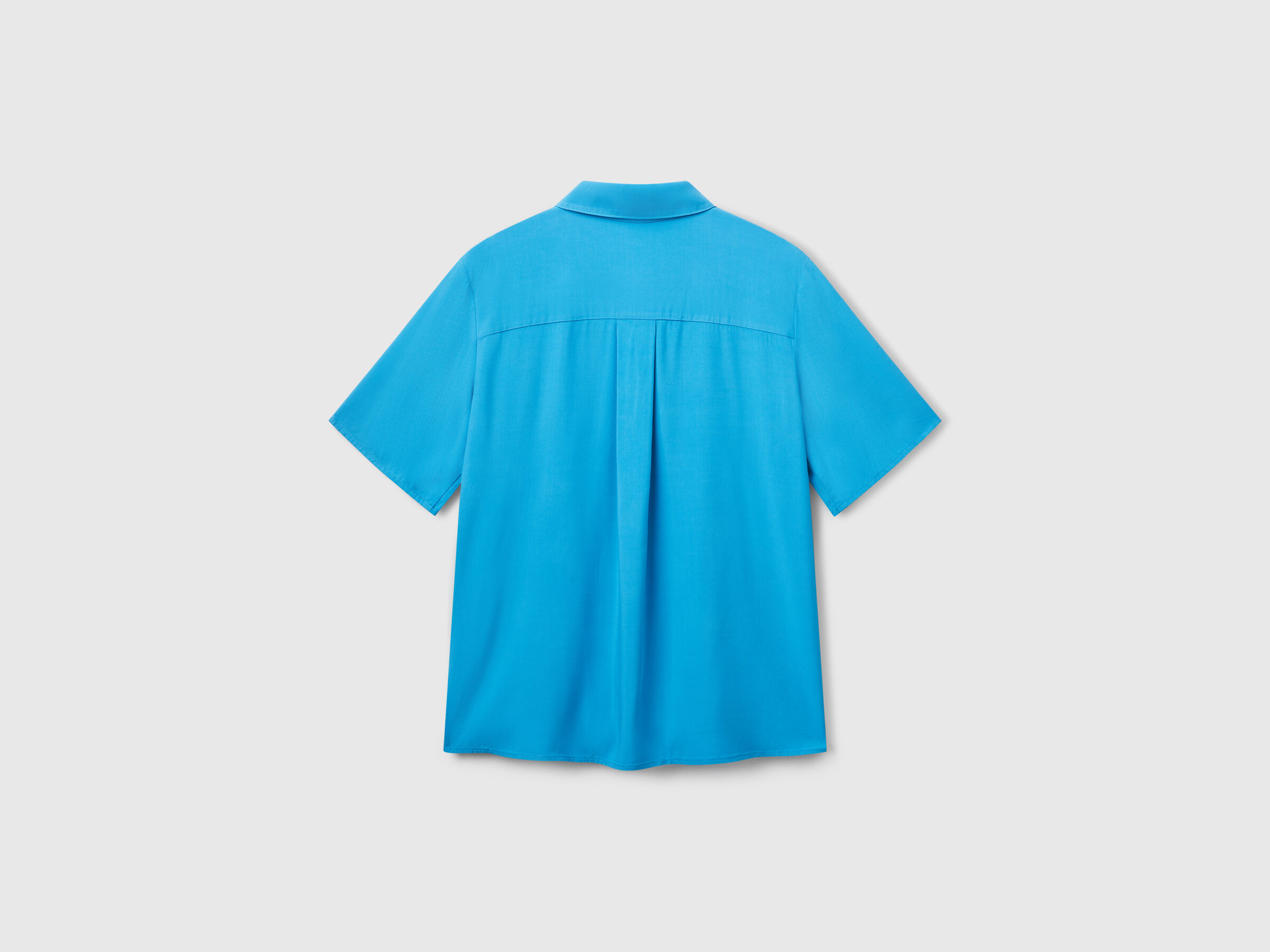 SHIRT Femme image number 4