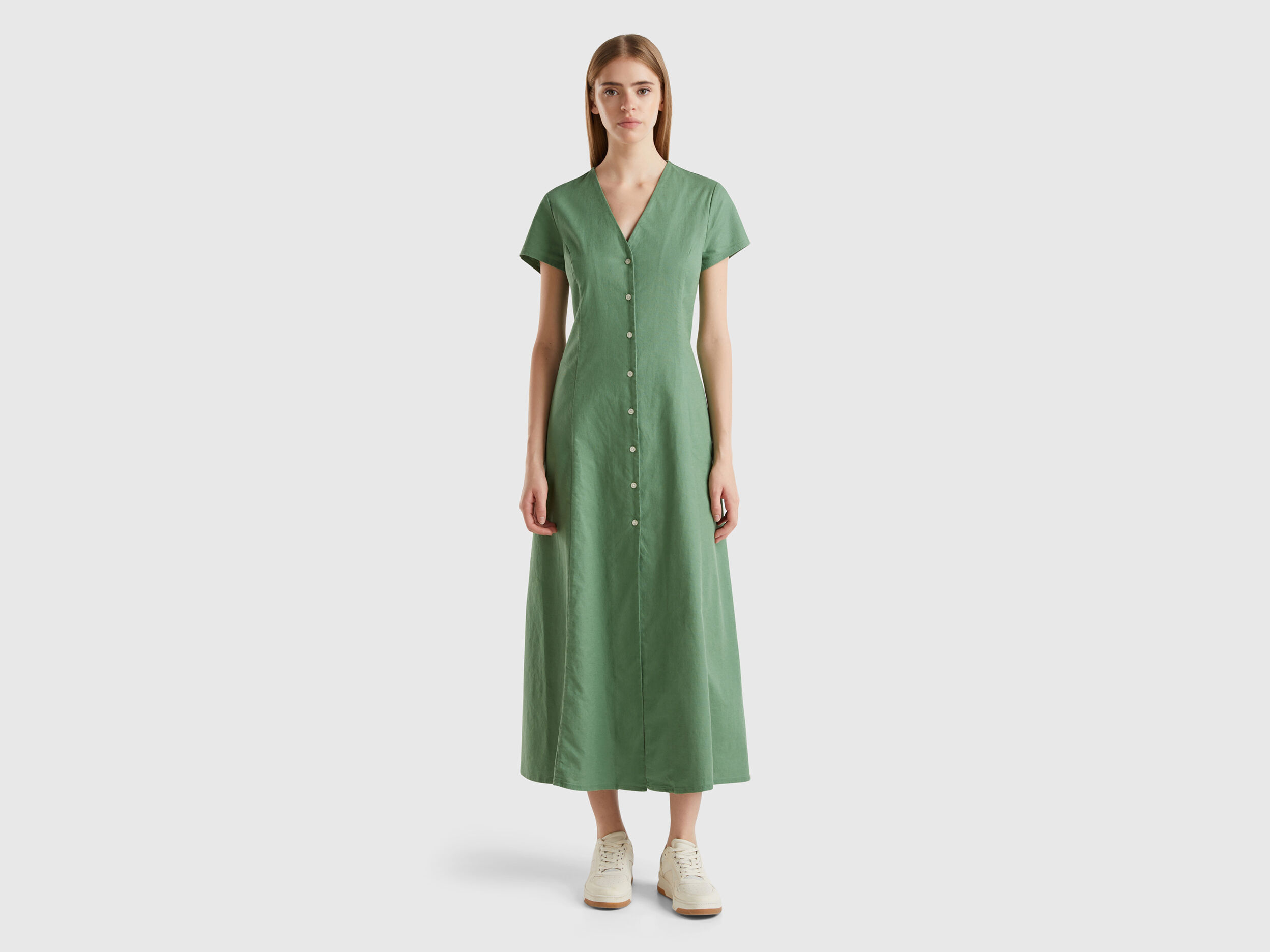 Robe benetton online