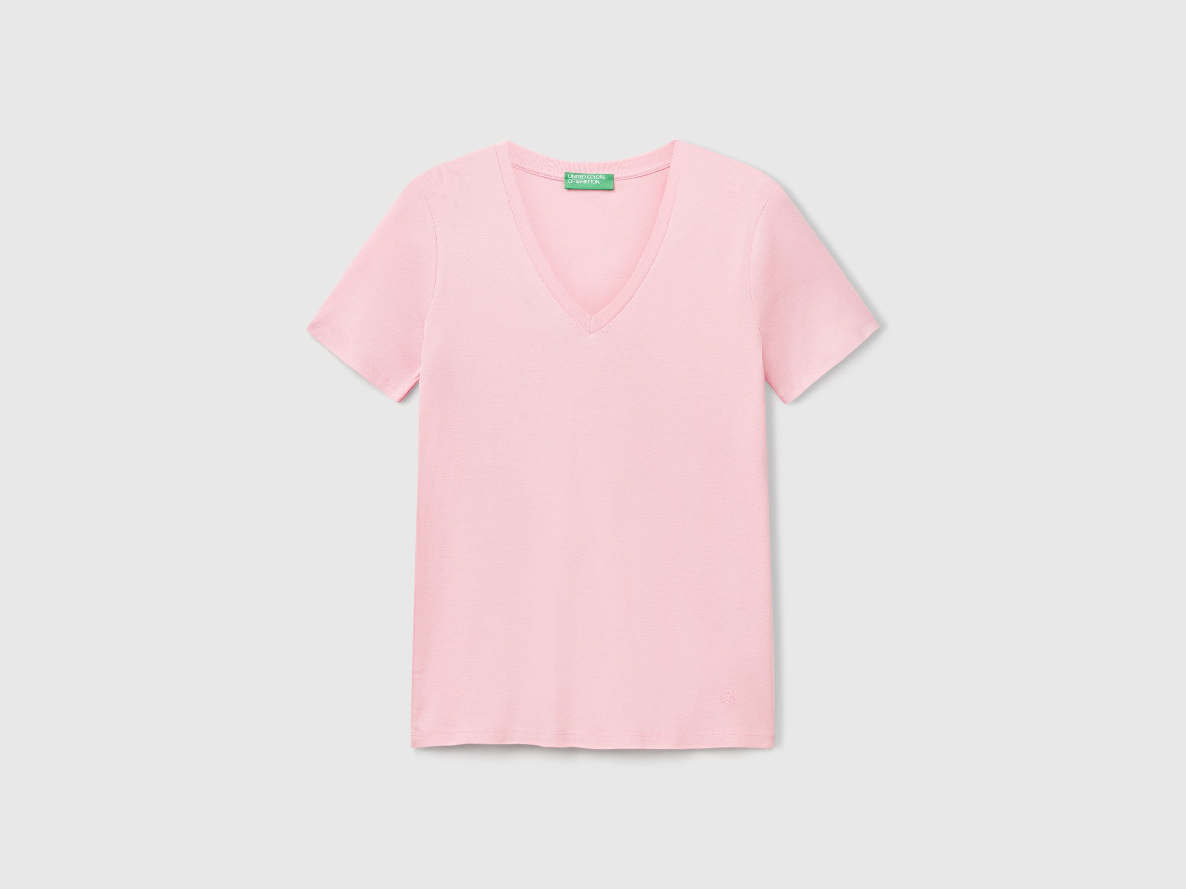 T-SHIRT Femme image number 2
