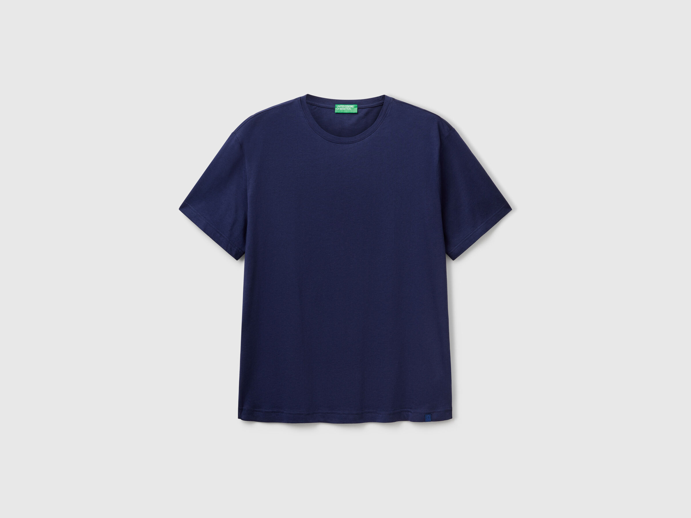 T-SHIRT Homme image number 2