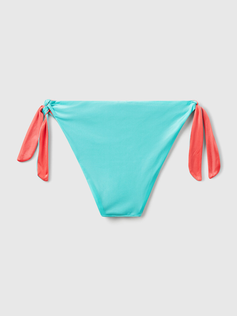 SWIMMING BRIEFS Femme image number 2