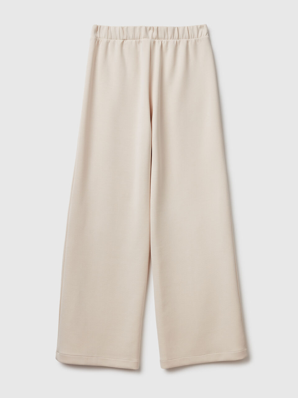 TROUSERS Femme image number 2
