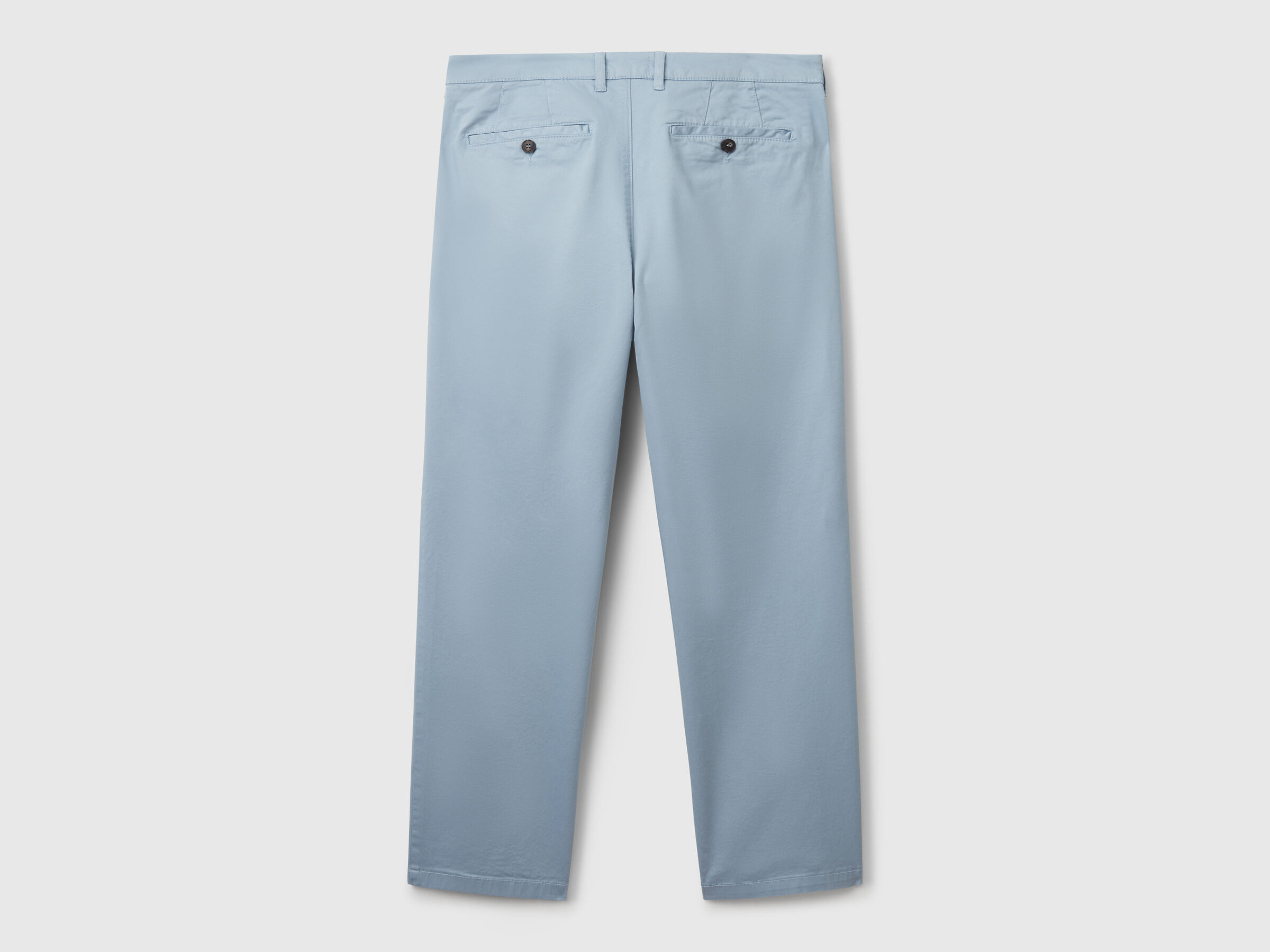 TROUSERS Homme image number 4
