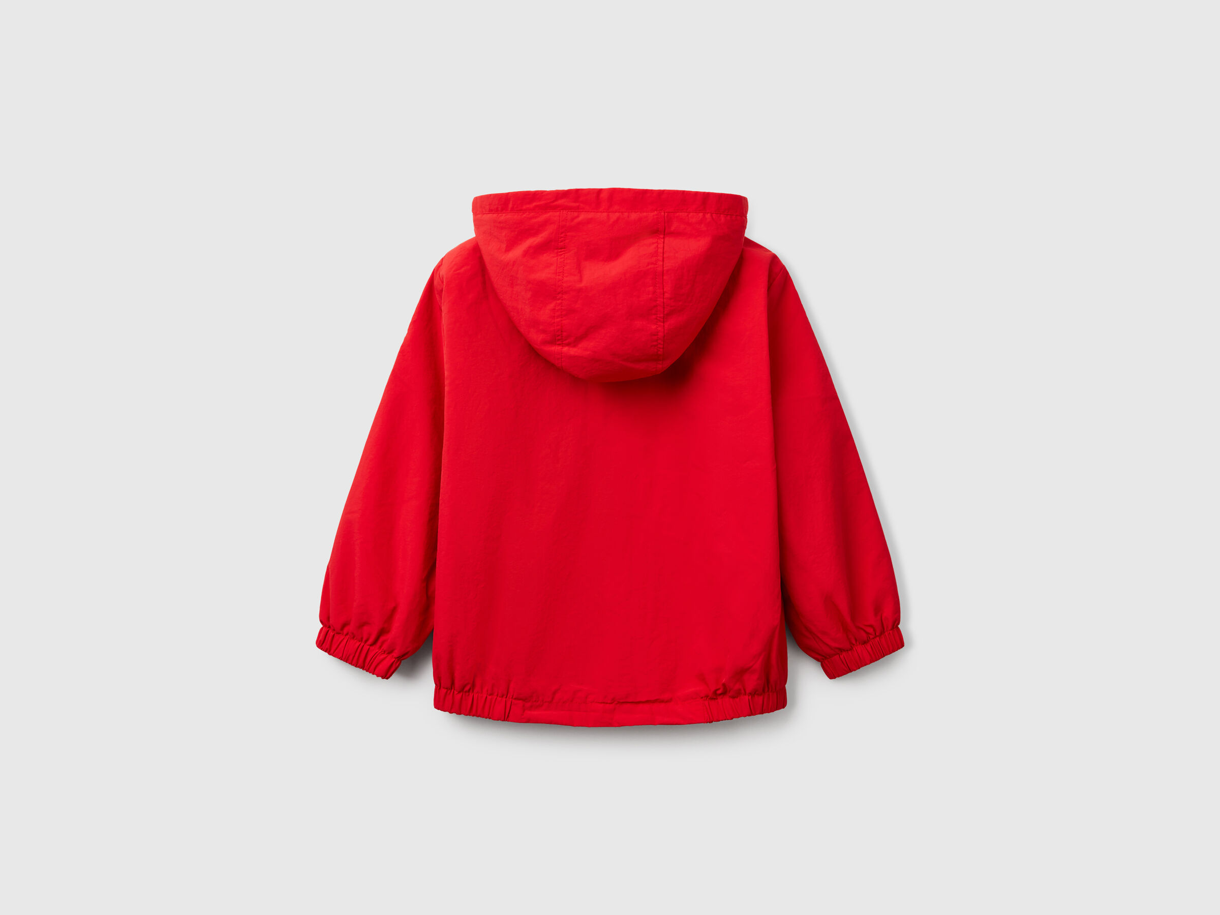 JACKET Garçon image number 1