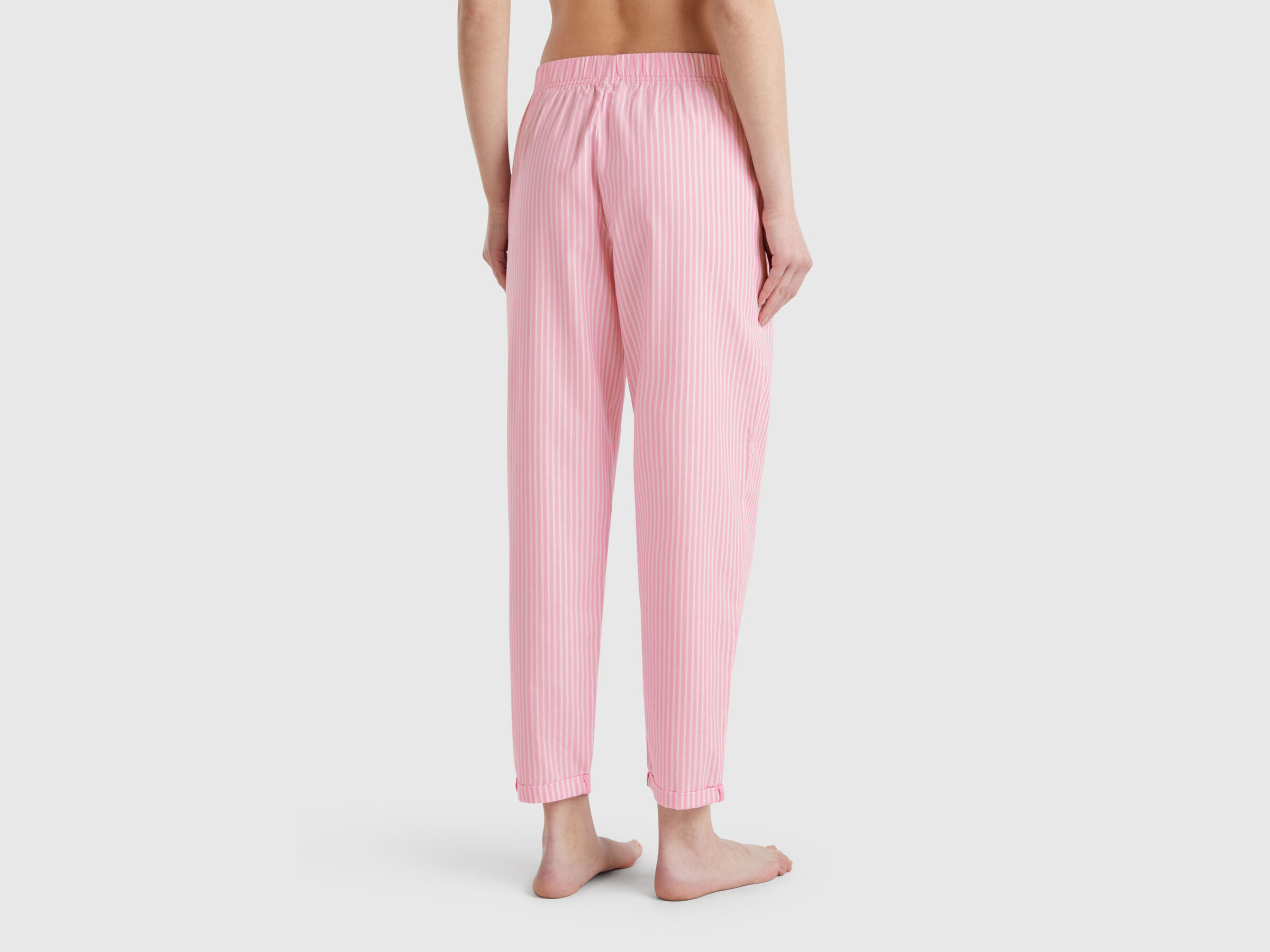 TROUSERS Femme image number 1