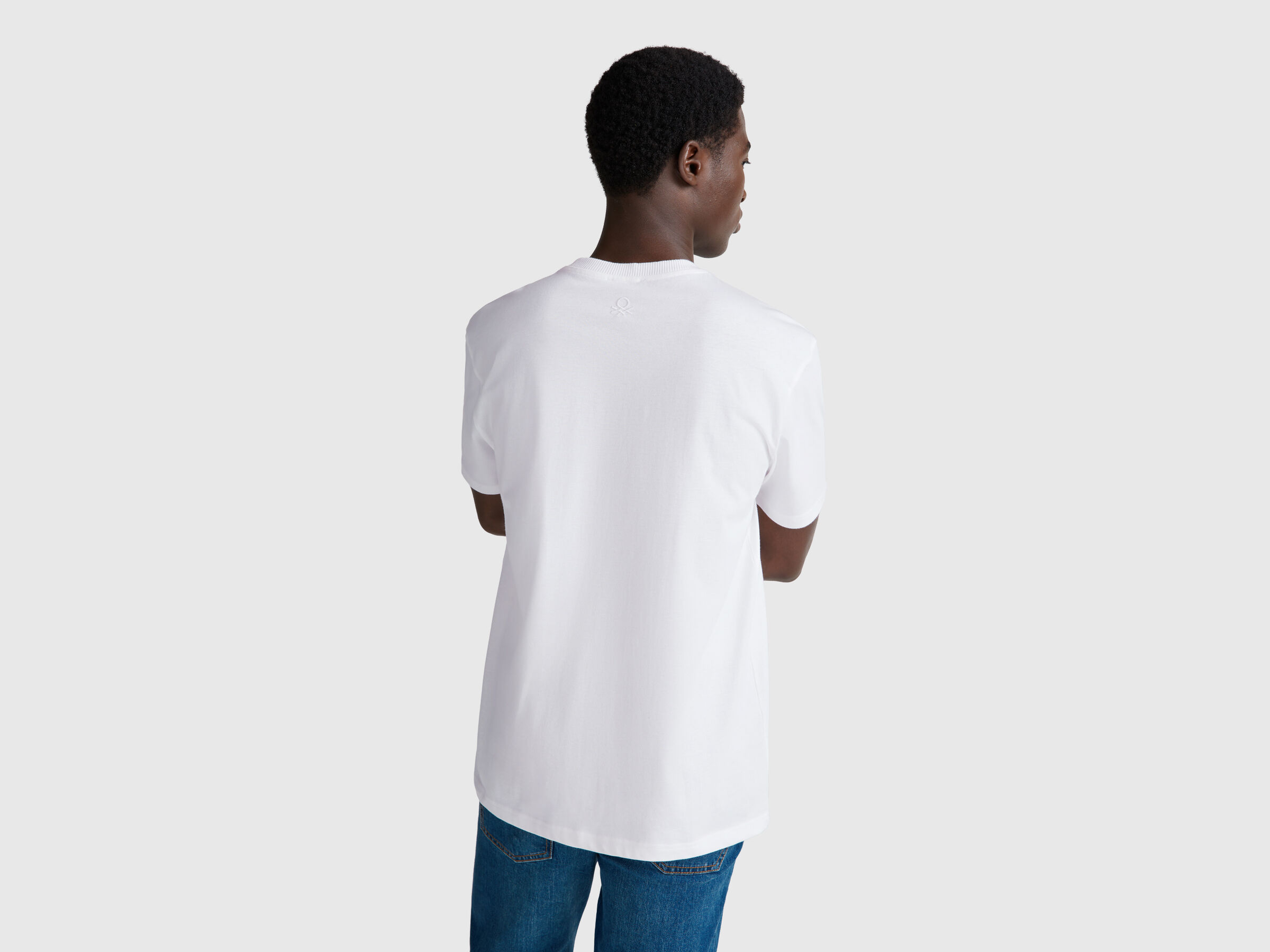 T-SHIRT Homme image number 1