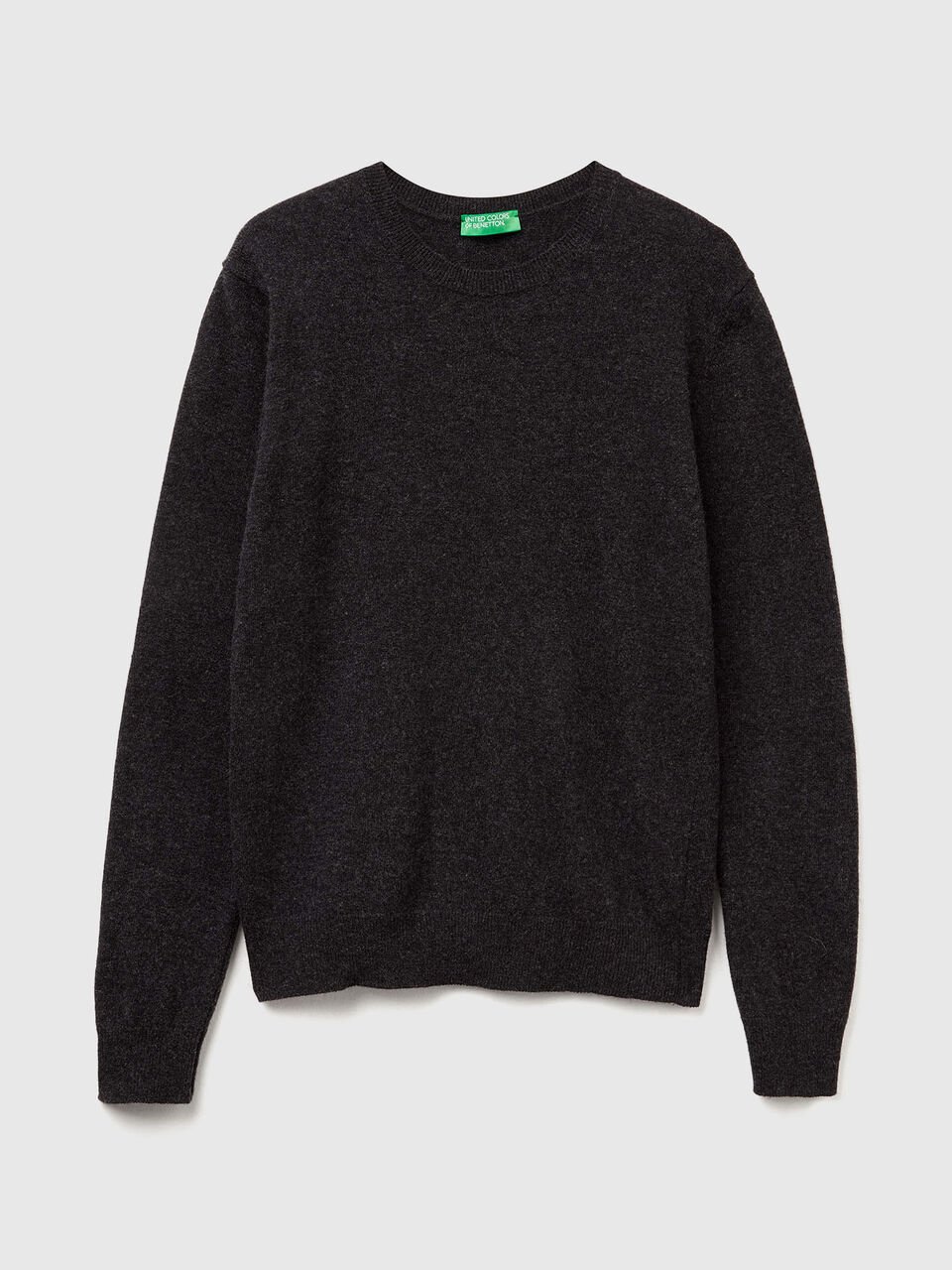 SWEATER L/S Femme image number 1