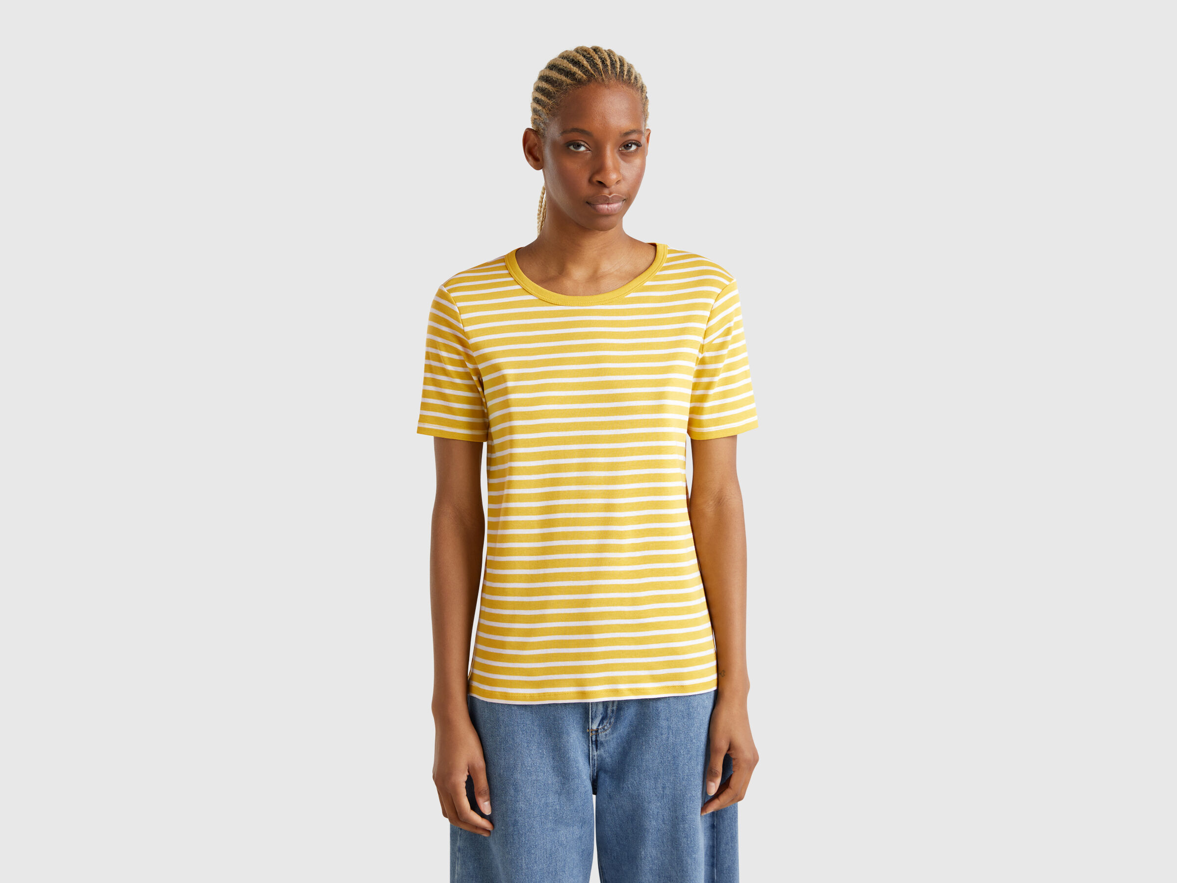 T-SHIRT Femme image number 0