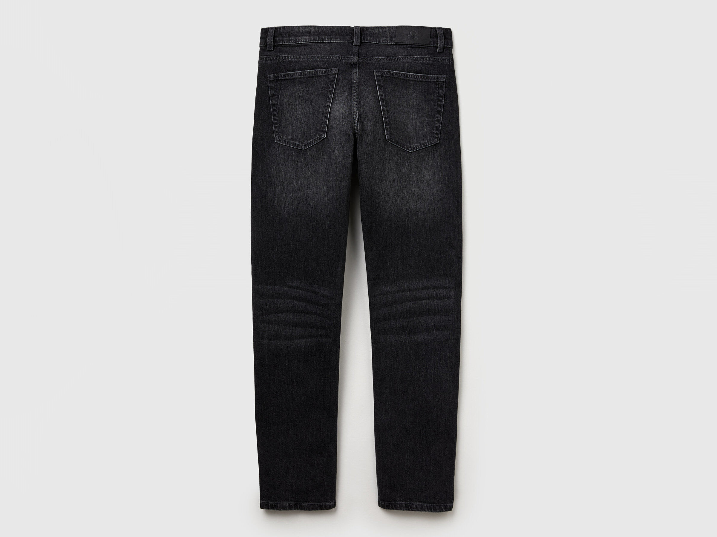 TROUSERS Homme image number 5