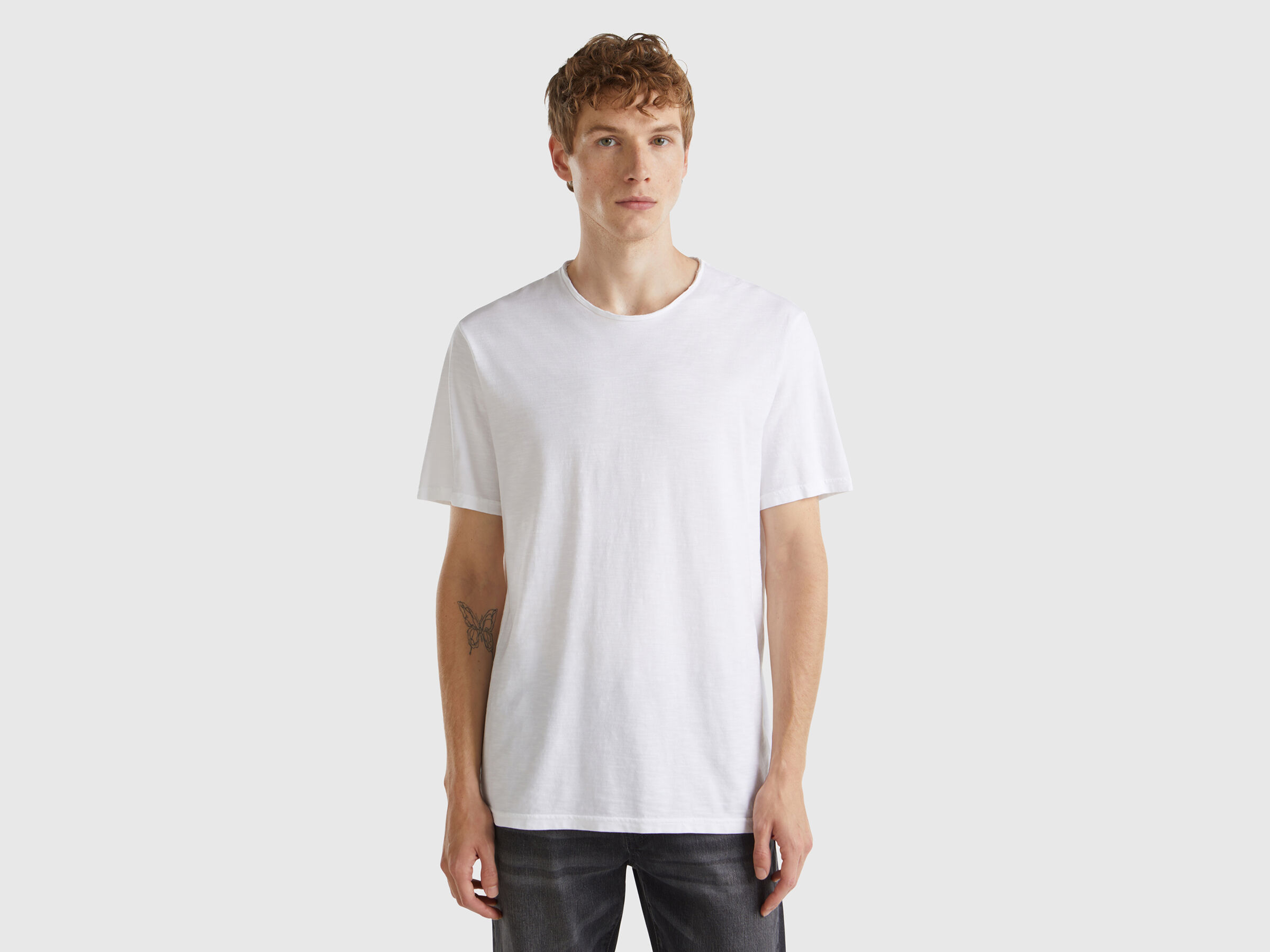 T-SHIRT Homme image number 0