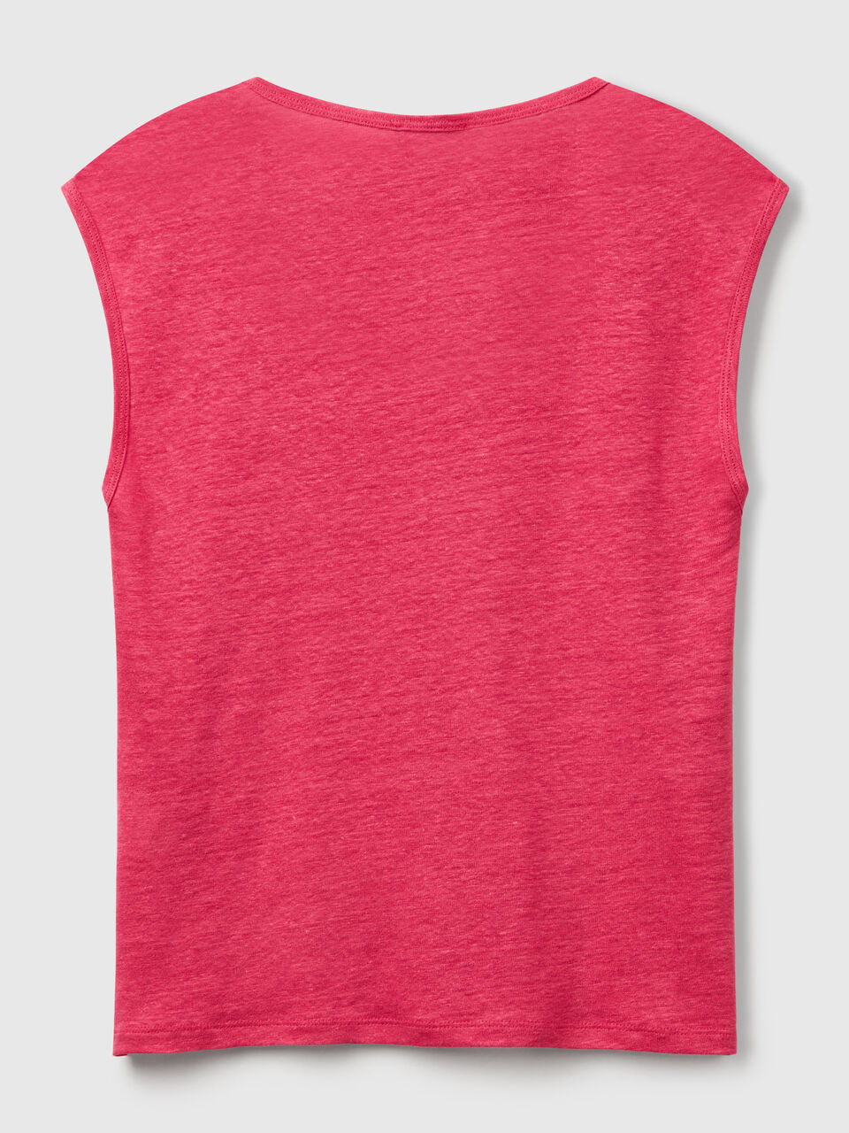 T-SHIRT Femme image number 2
