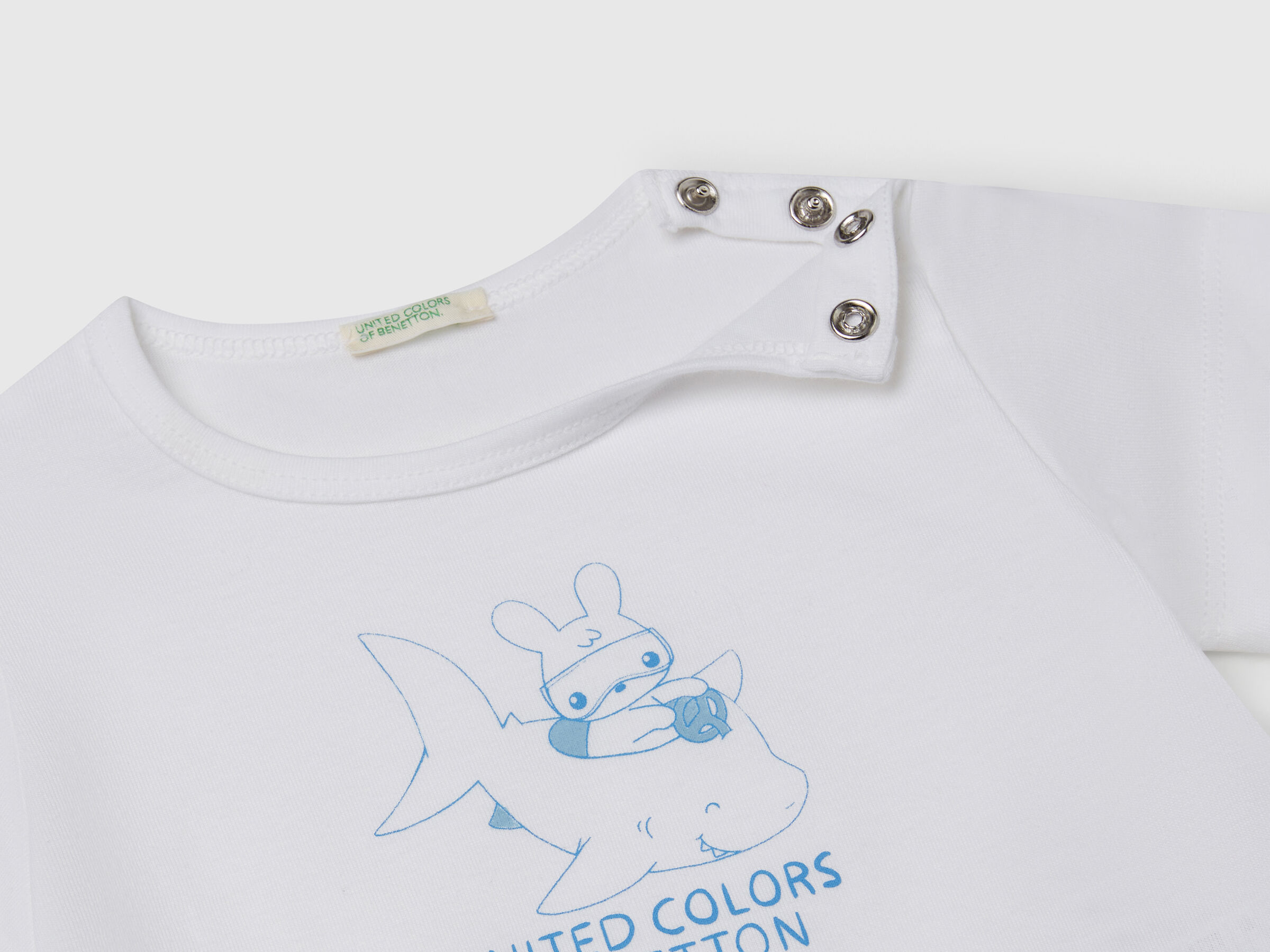 T-SHIRT Naissancede image number 2