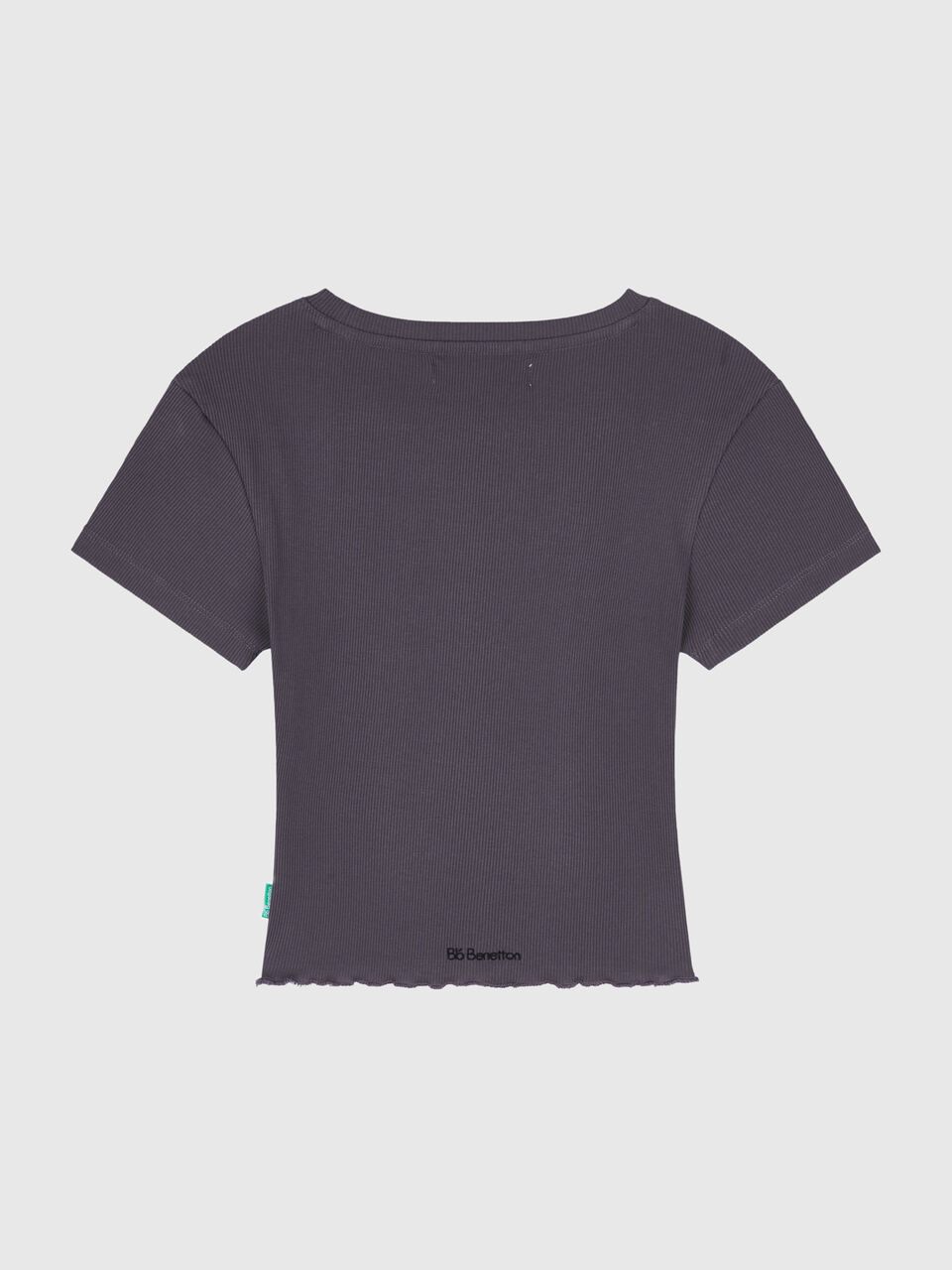 T-SHIRT Femme image number 2