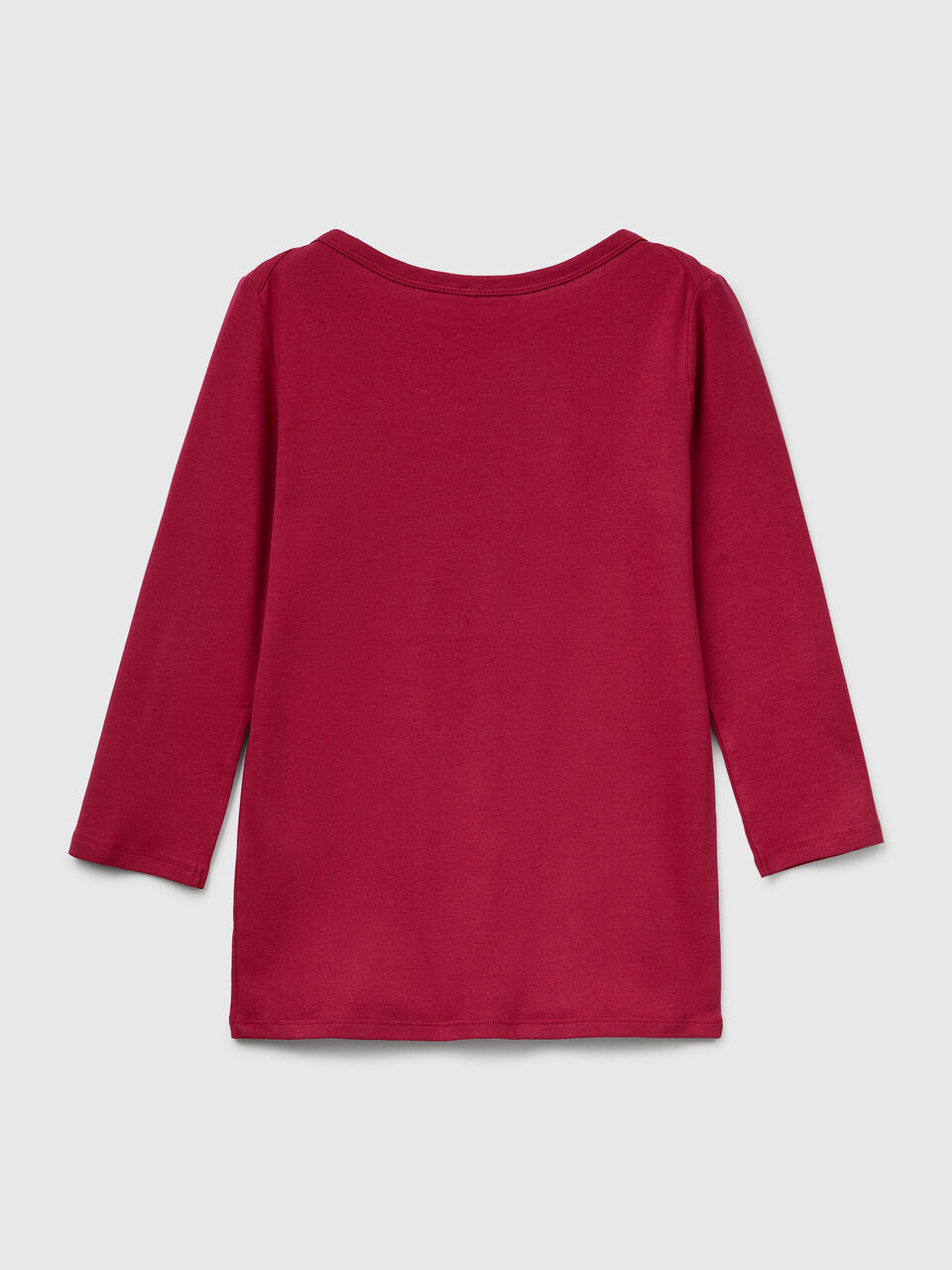 SWEATER L/S Femme image number 2