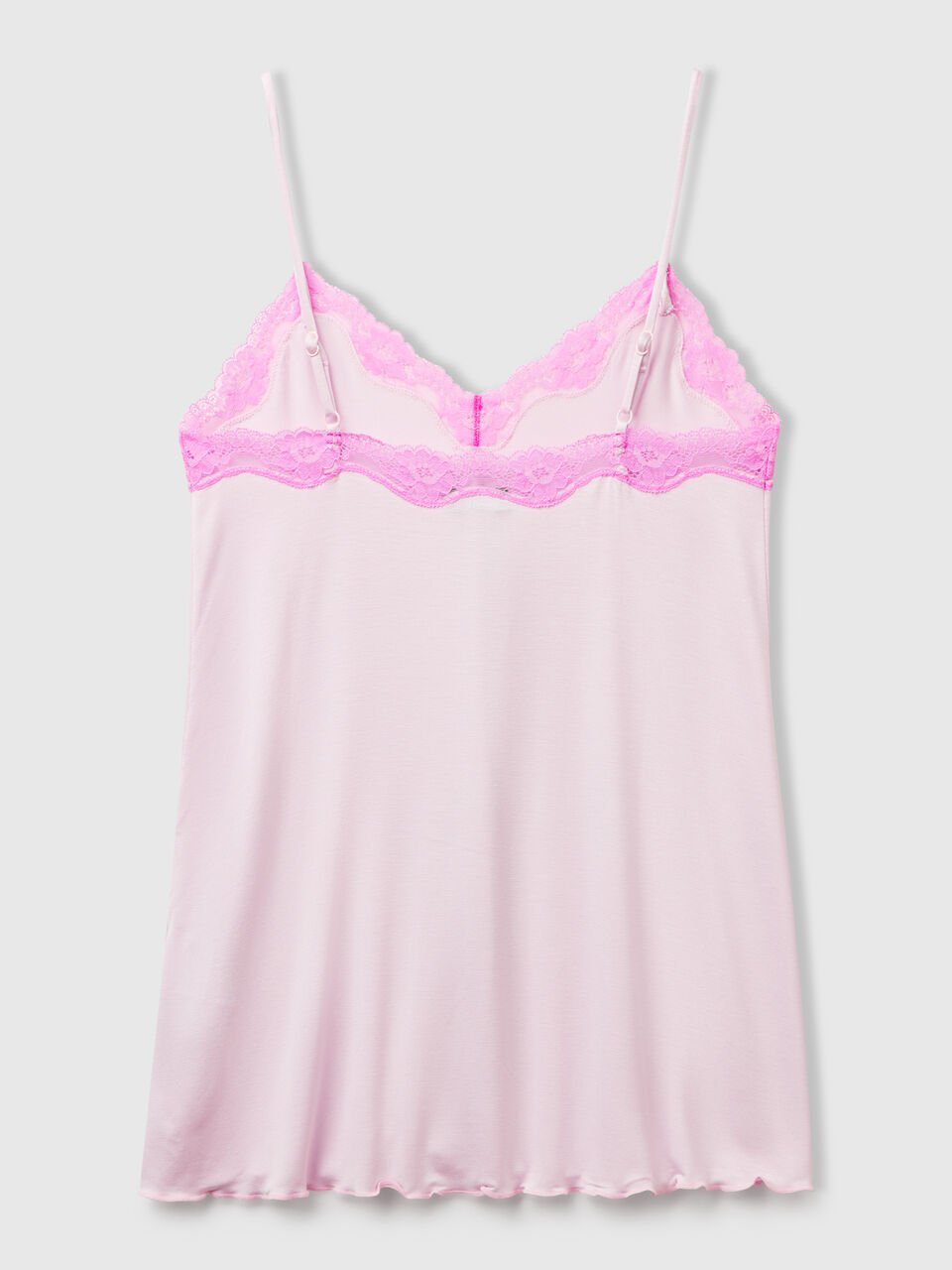 TANK-TOP Femme image number 2