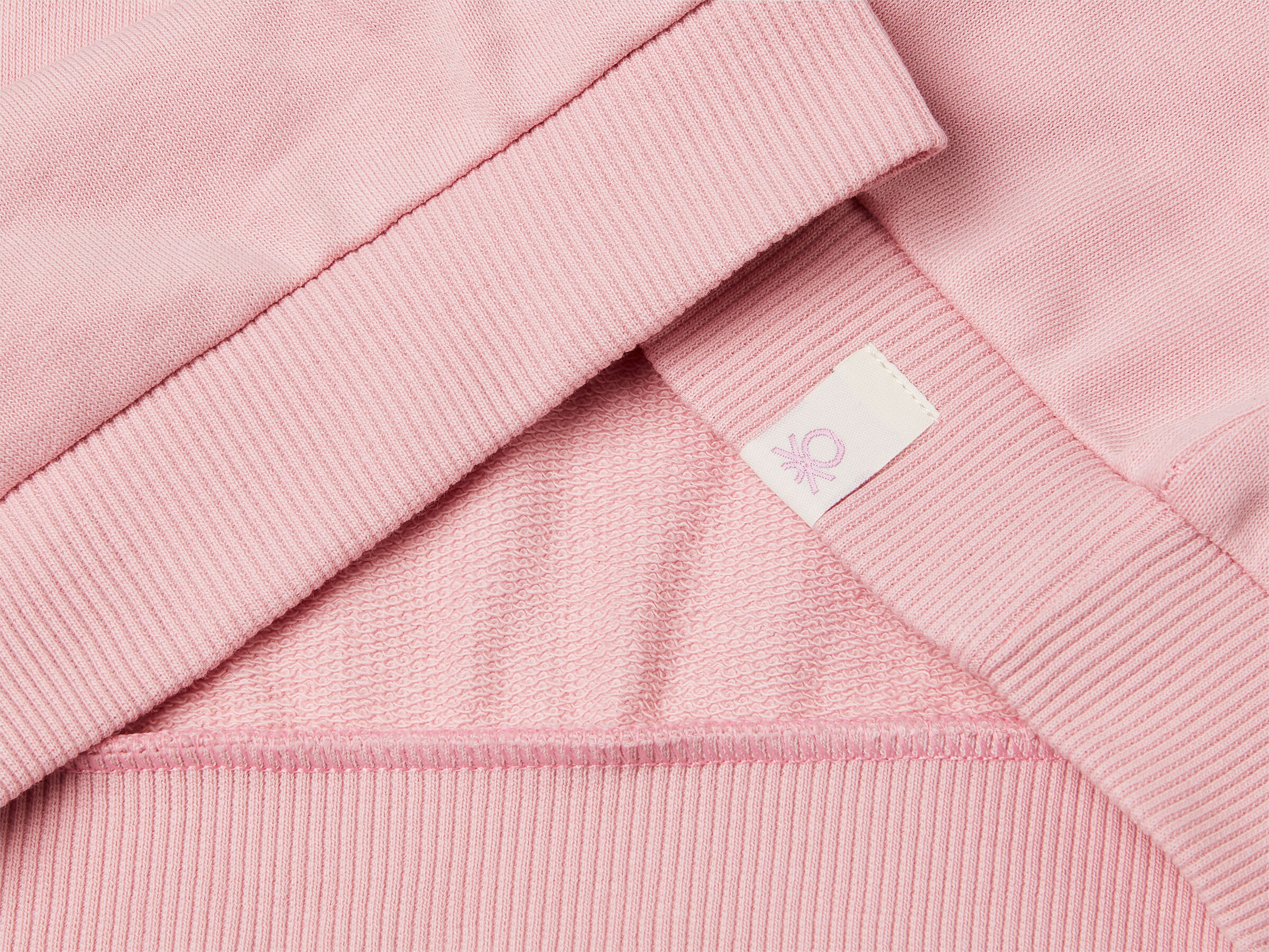SWEATER L/S Filles image number 2