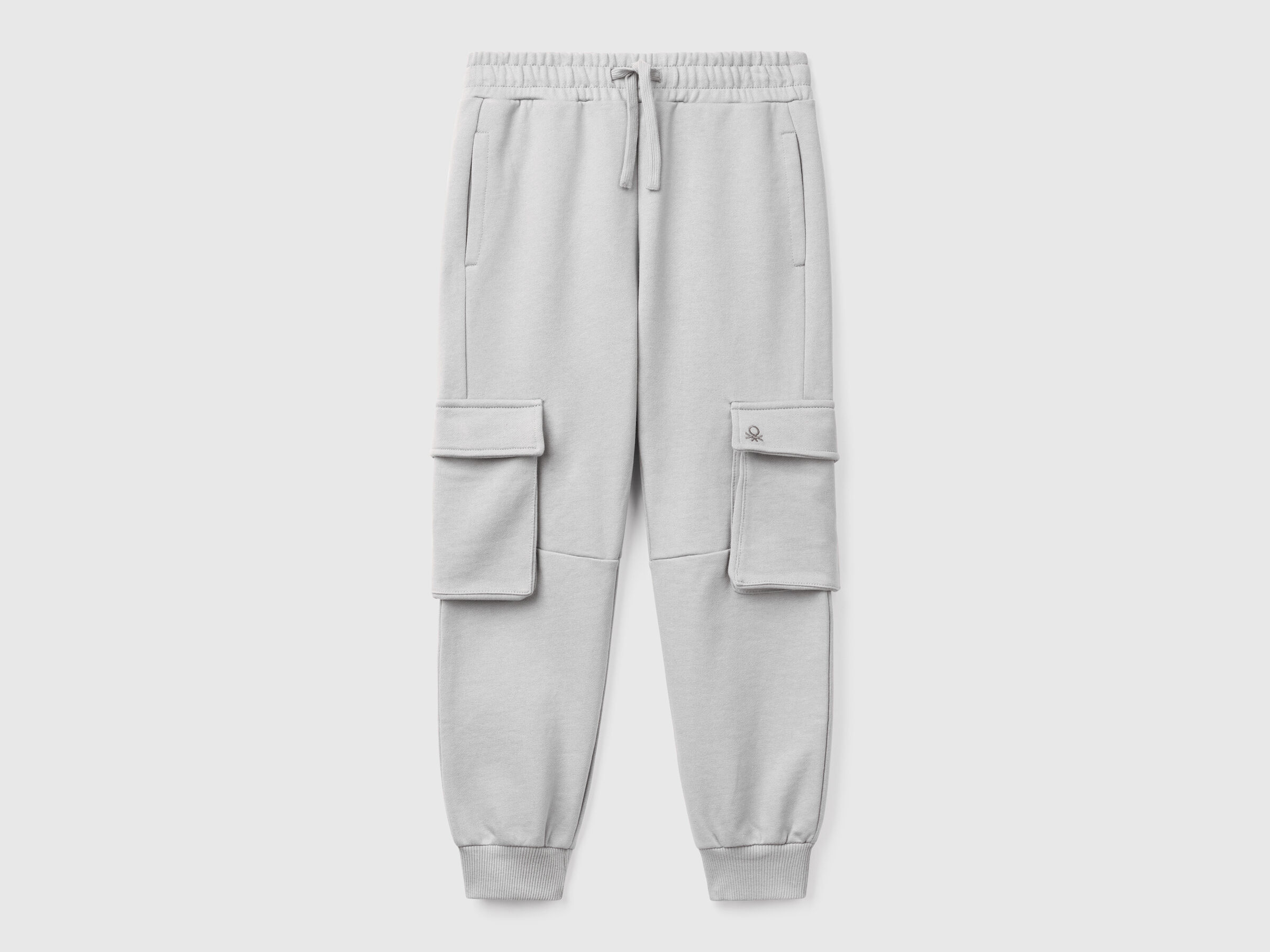 TROUSERS Garçon image number 0