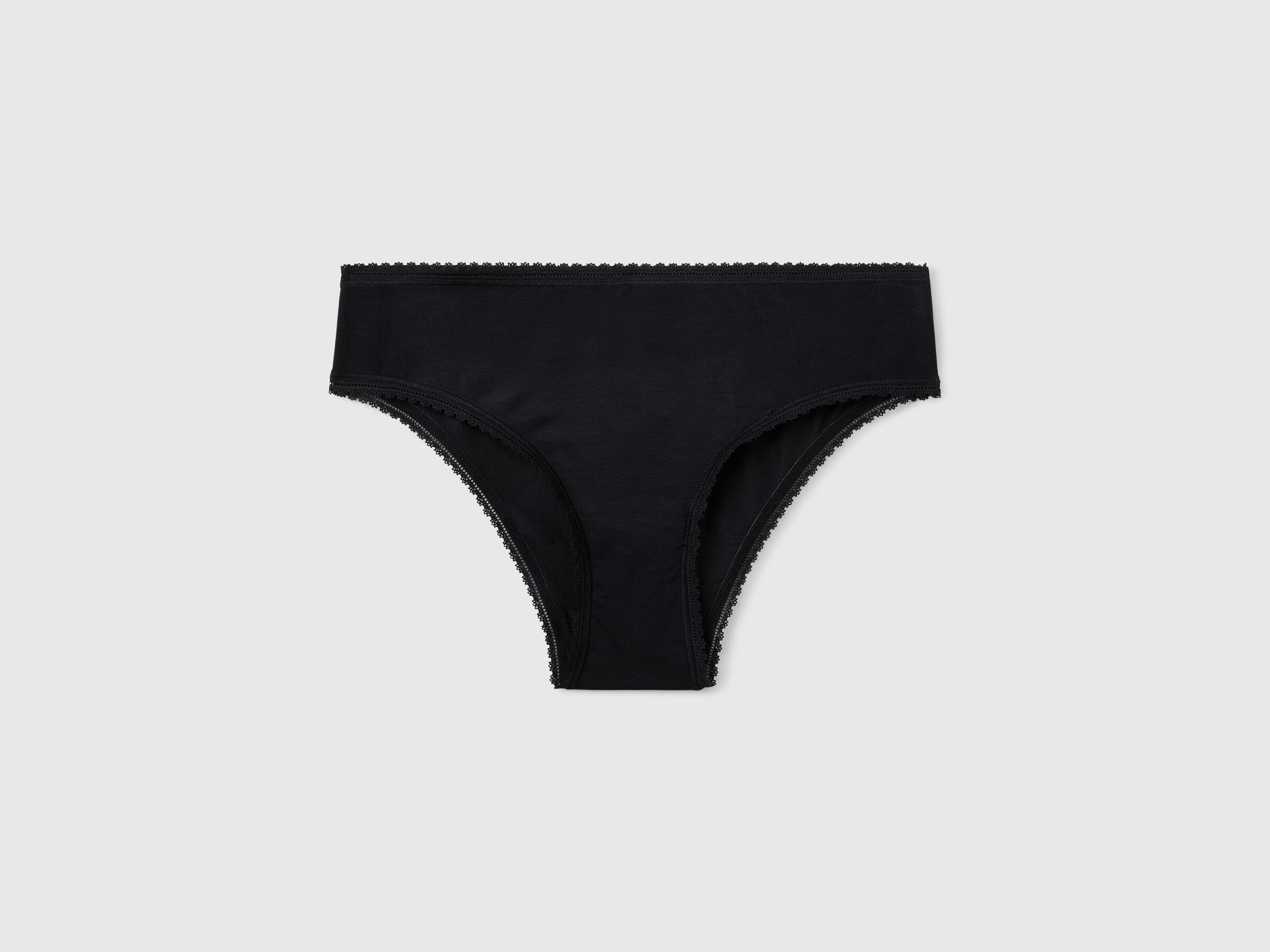 SLIP Femme image number 2