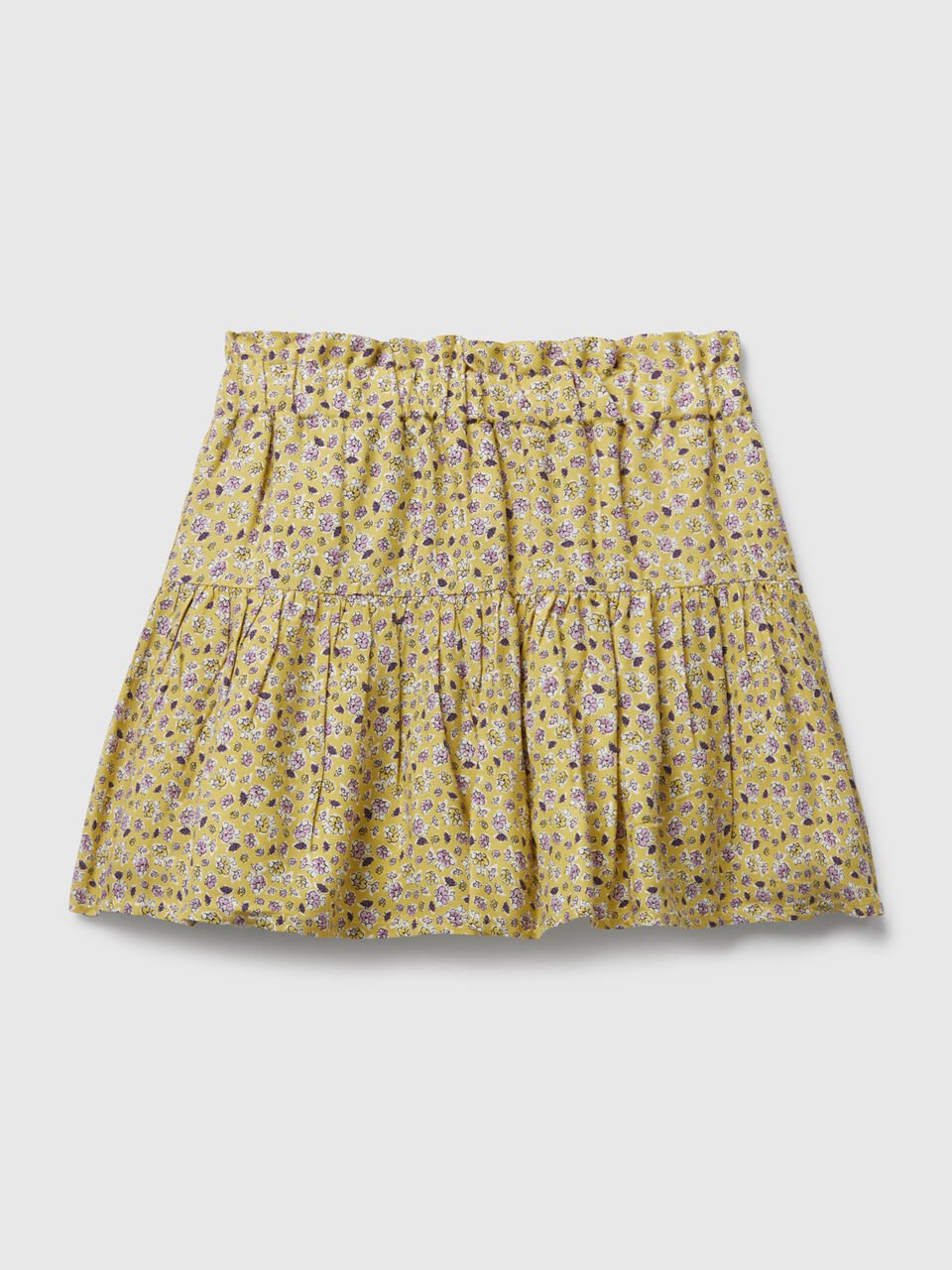 SKIRT Filles image number 1