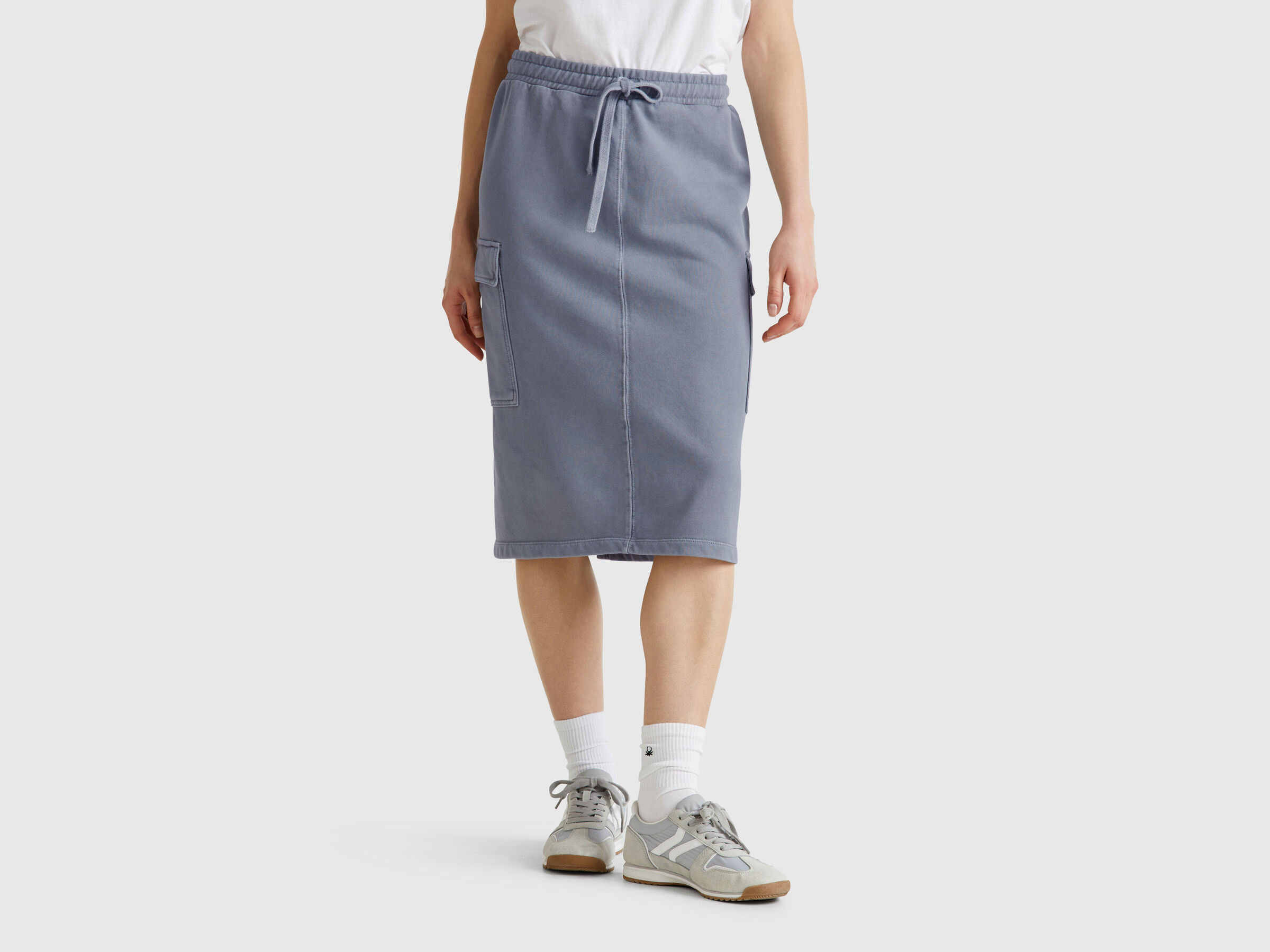 SKIRT Femme image number 0