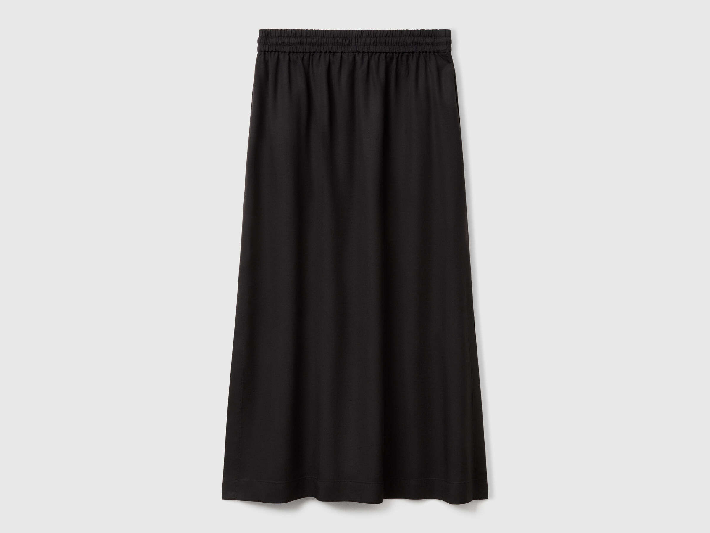 SKIRT Femme image number 4