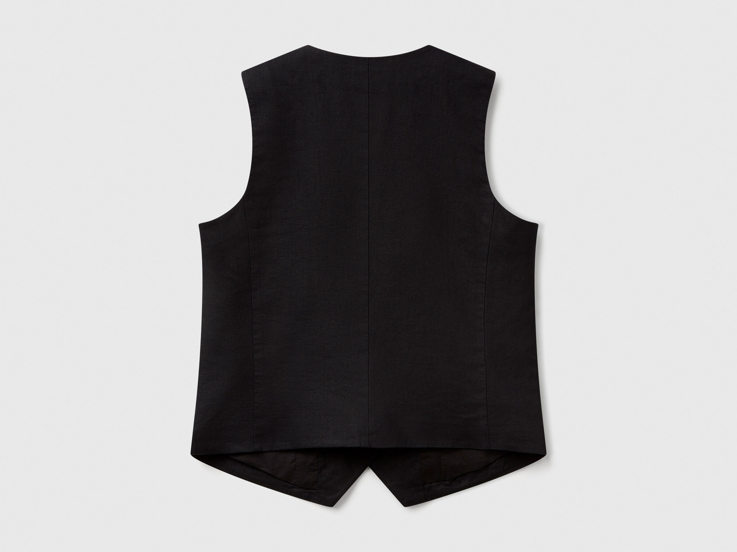 WAISTCOAT Femme image number 4
