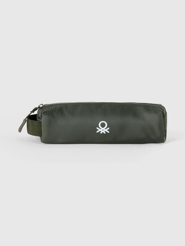 Trousse à logo