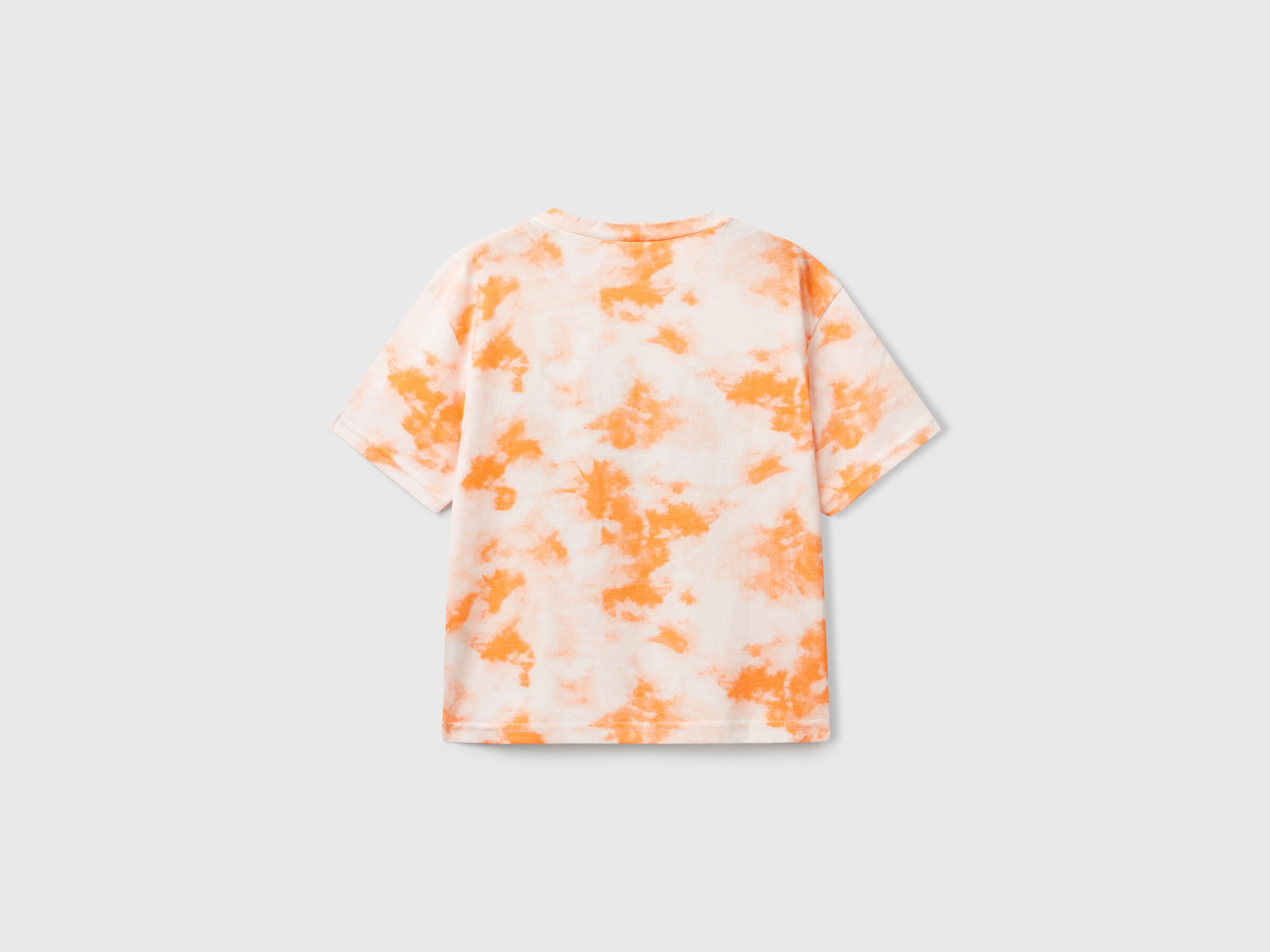 T-SHIRT Garçon image number 1