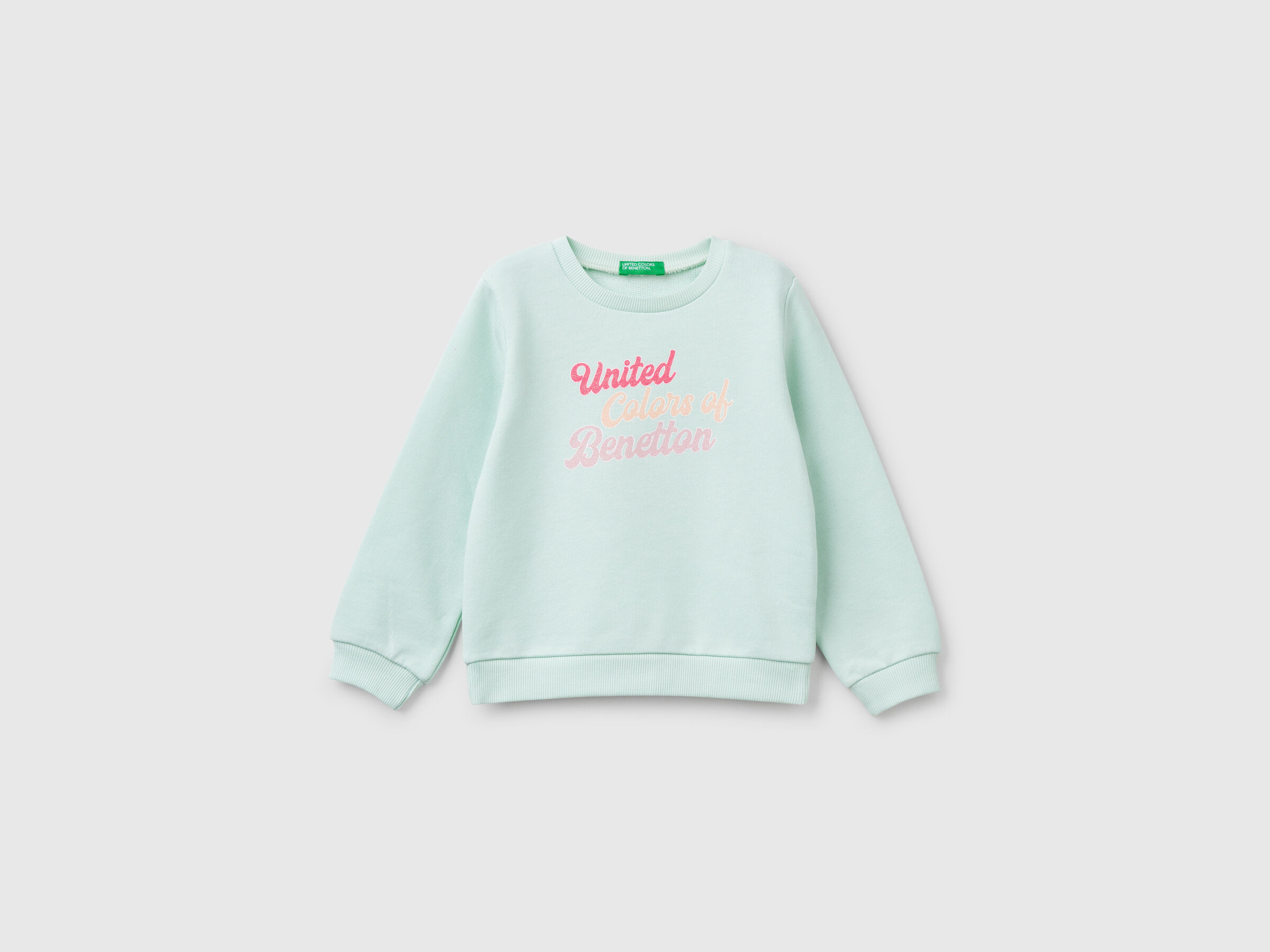 SWEATER L/S Filles image number 0