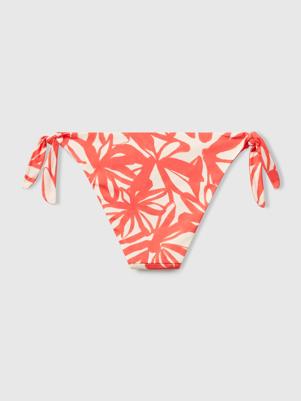 SWIMMING BRIEFS Femme image number 2