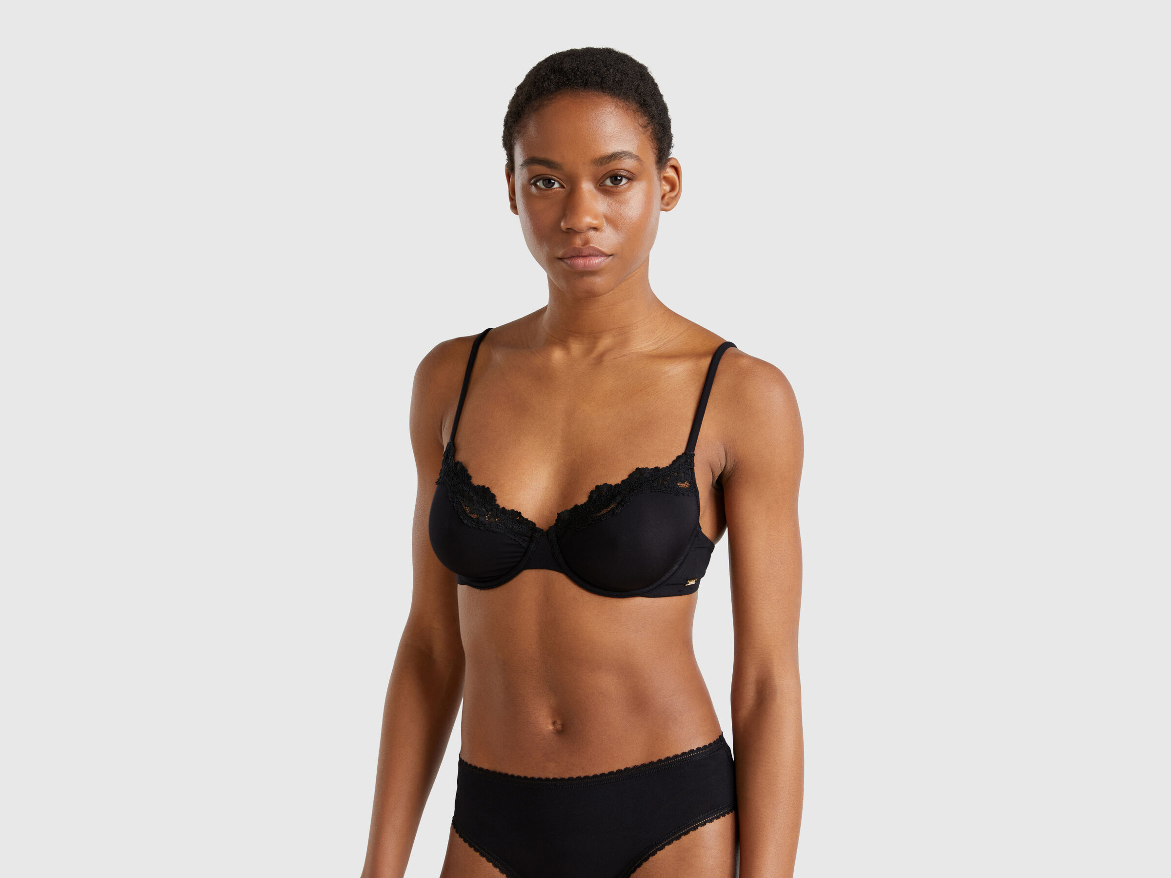 BRASSIERE Femme image number 0