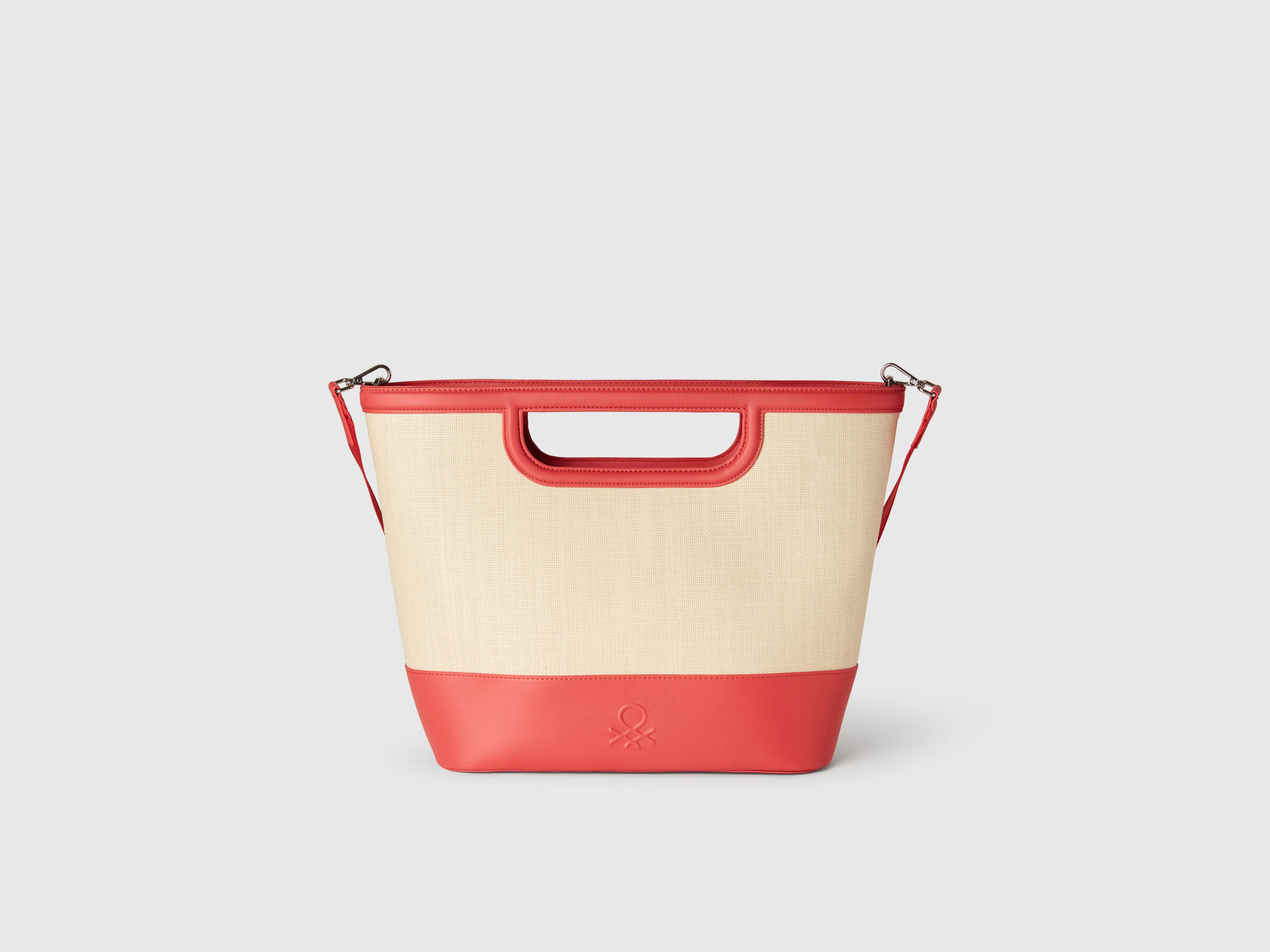 BAG Femme image number 0