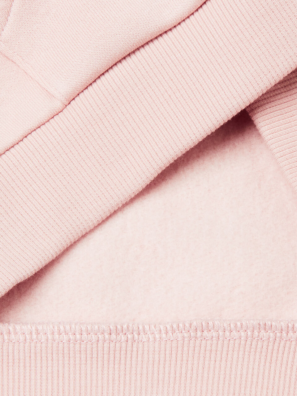 JACKET W/HOOD L/S Filles image number null