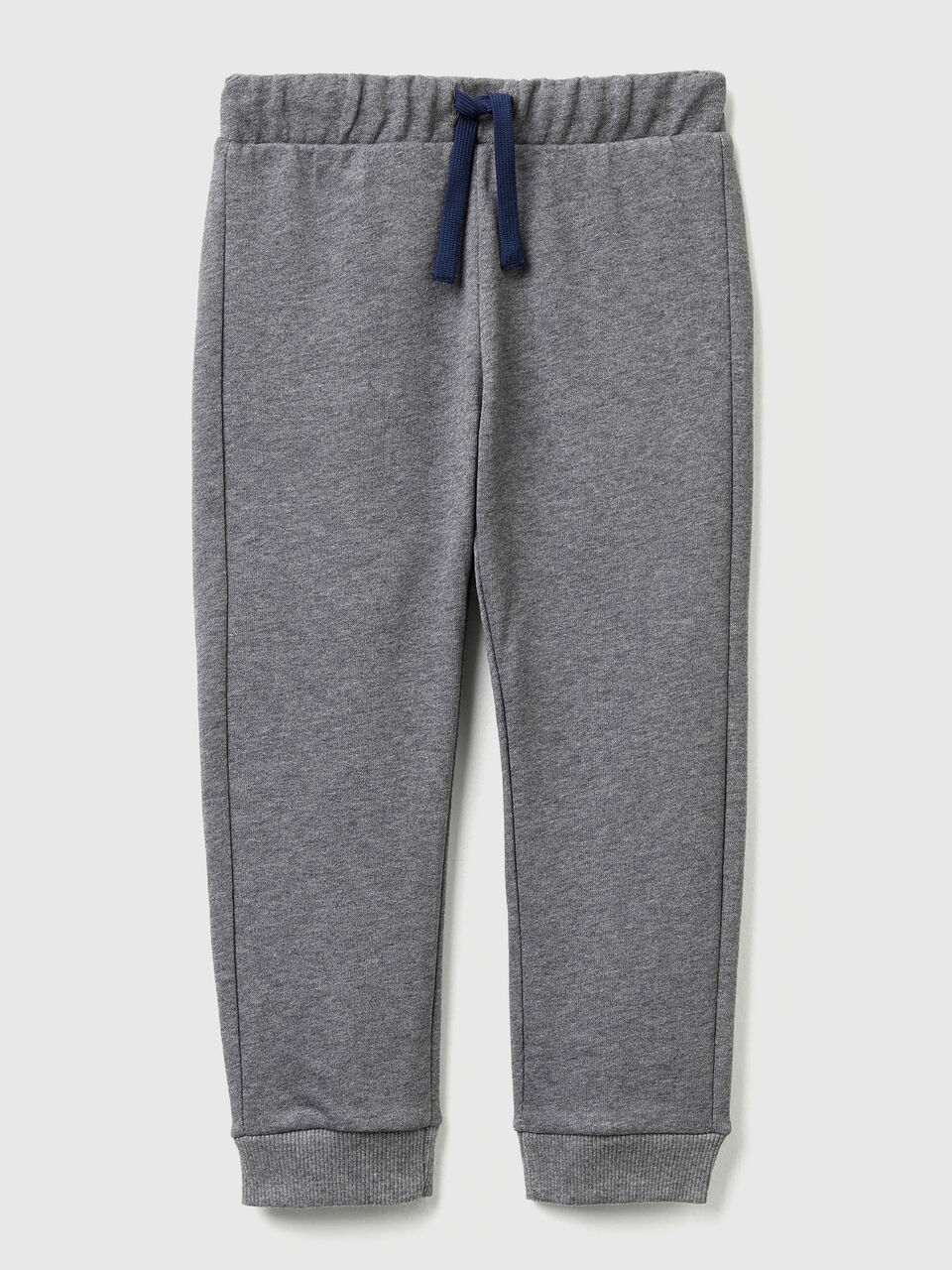 TROUSERS Garçon image number null