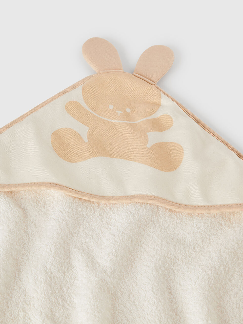 BATH GOWN Naissancede image number null