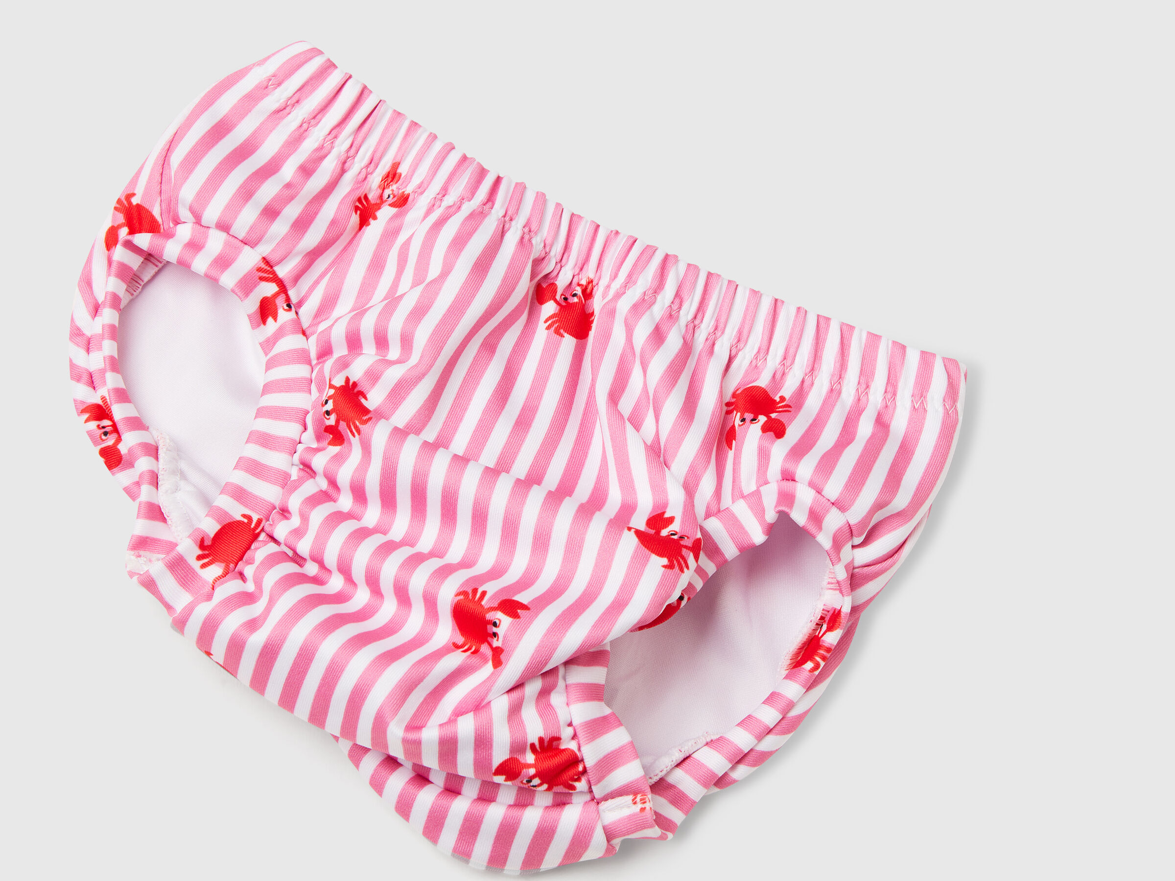 SWIMMING BRIEFS Naissancede image number 2