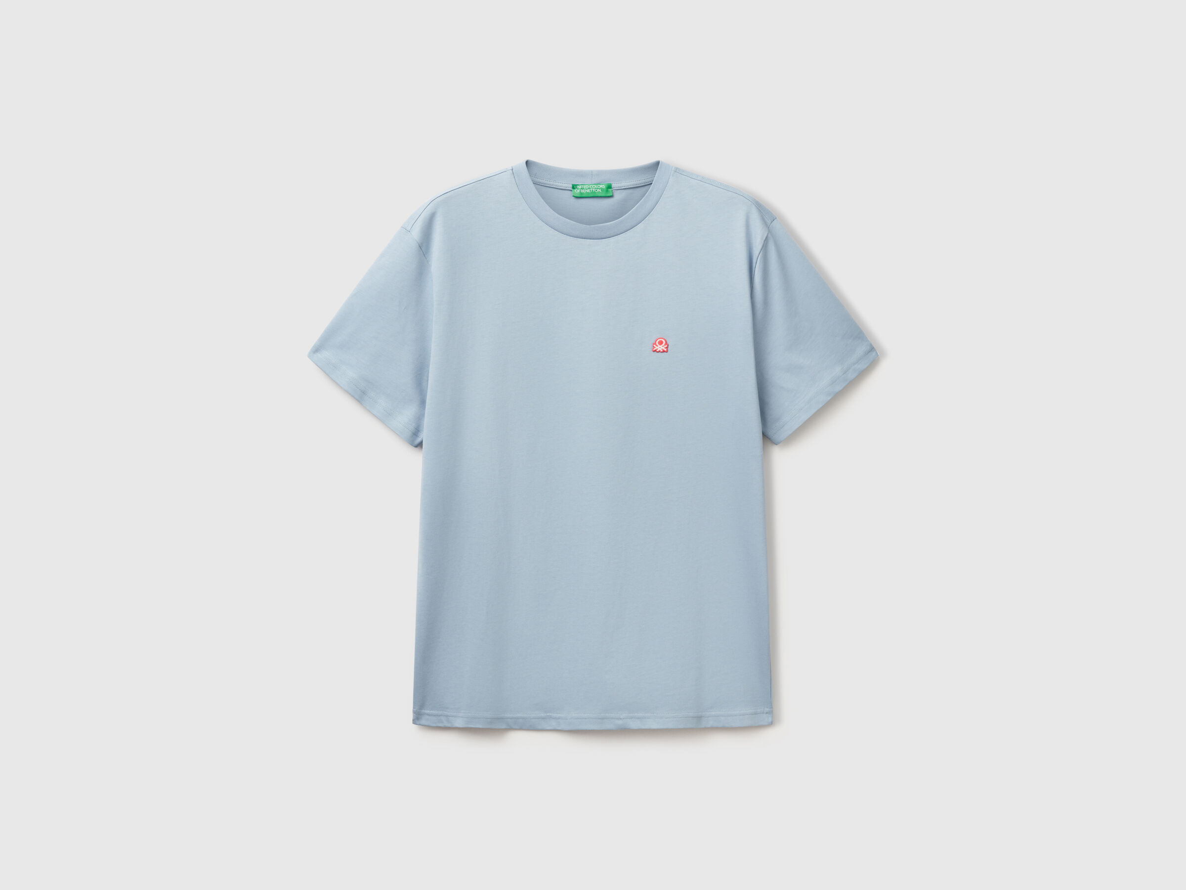 T-SHIRT Homme image number 2
