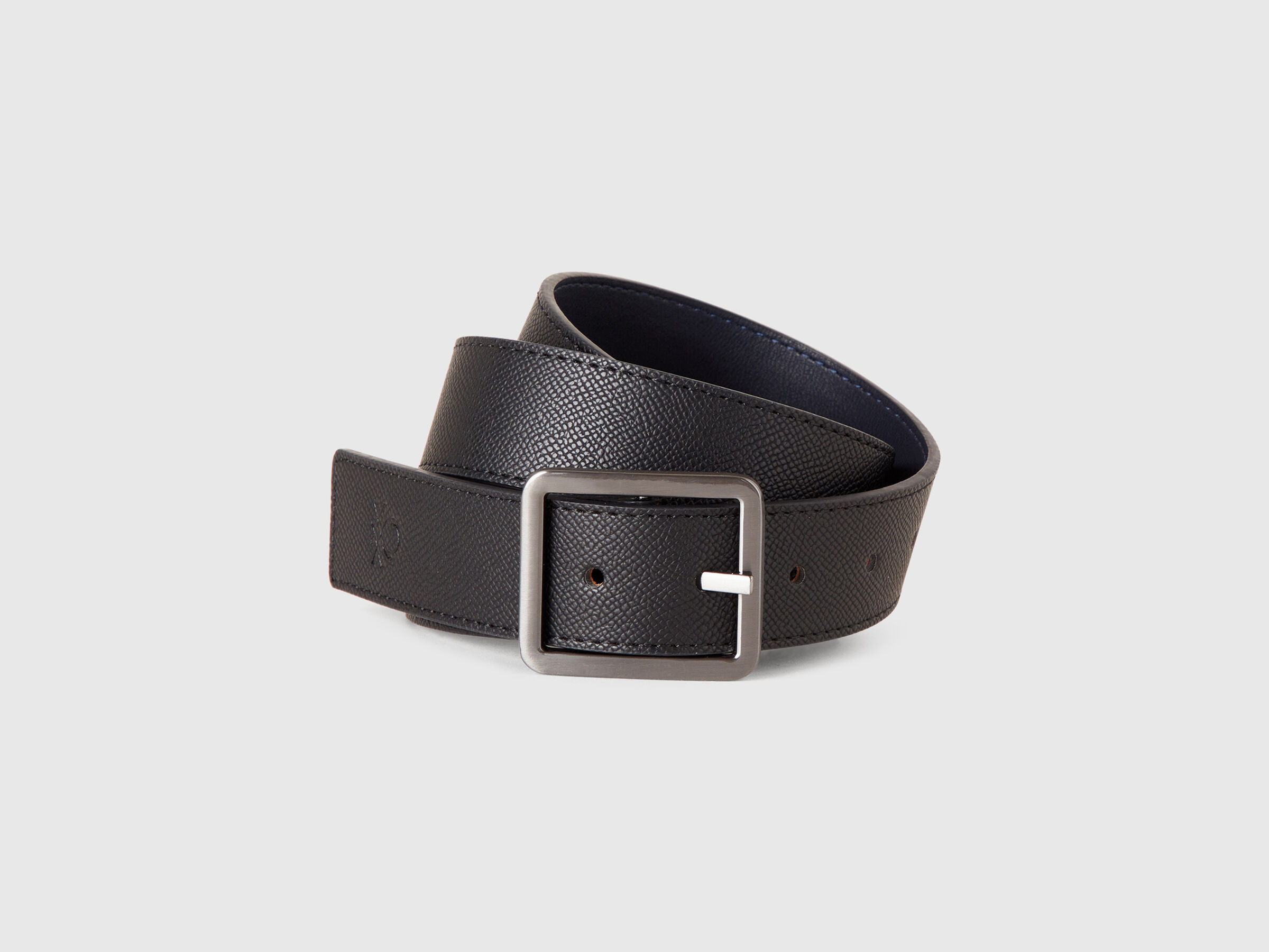 BELT Homme image number 0