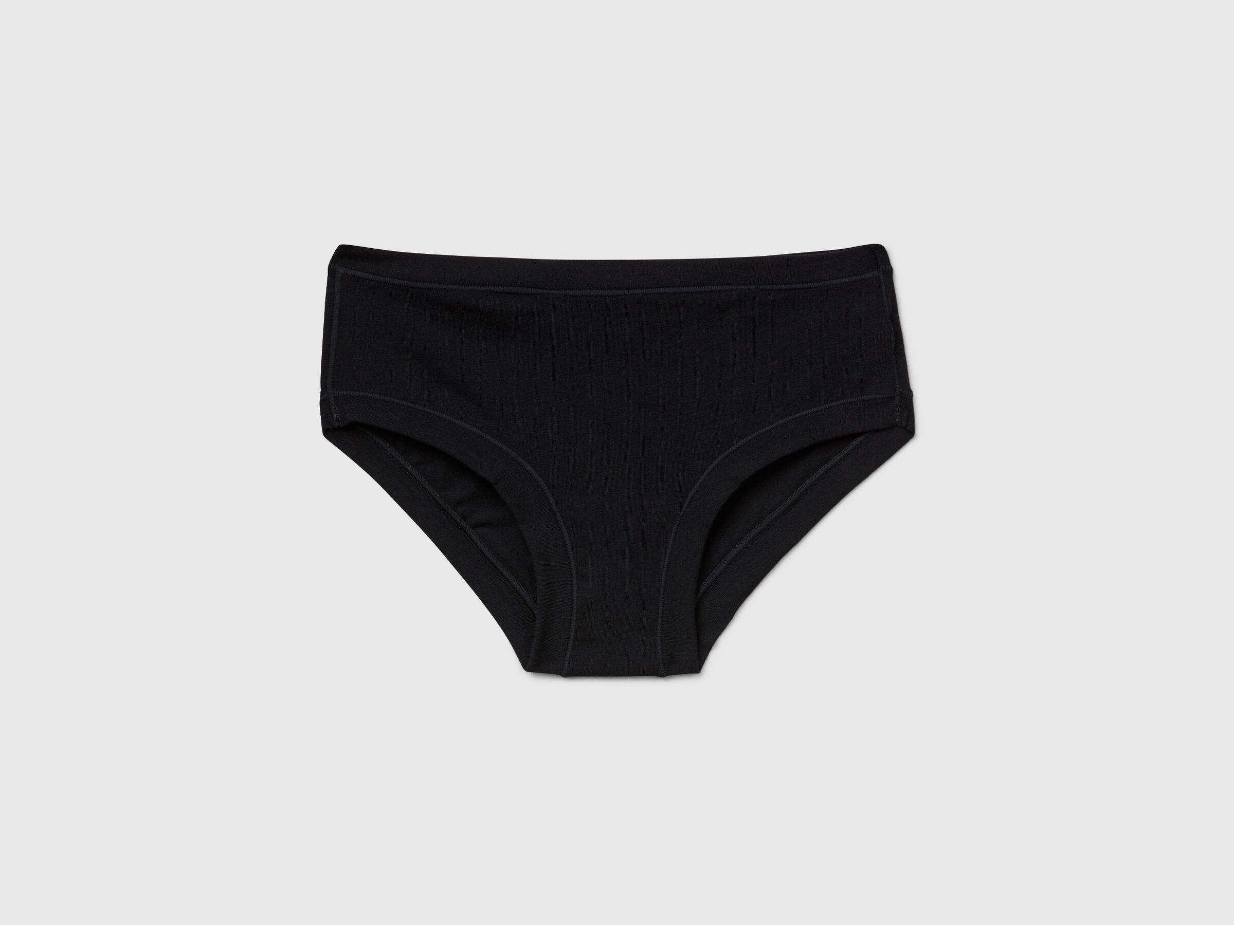 SLIP Femme image number 3