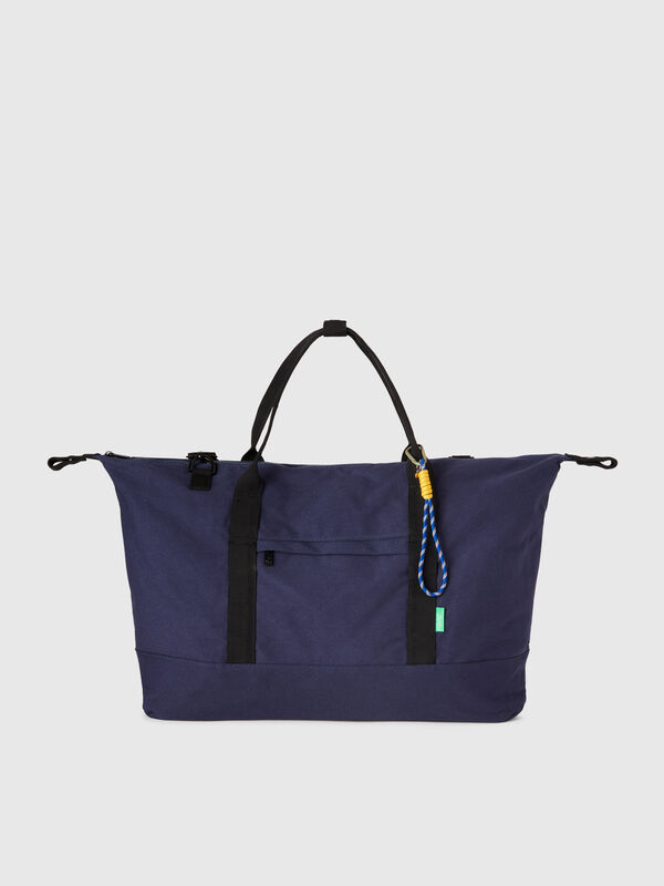 Sac de voyage Homme